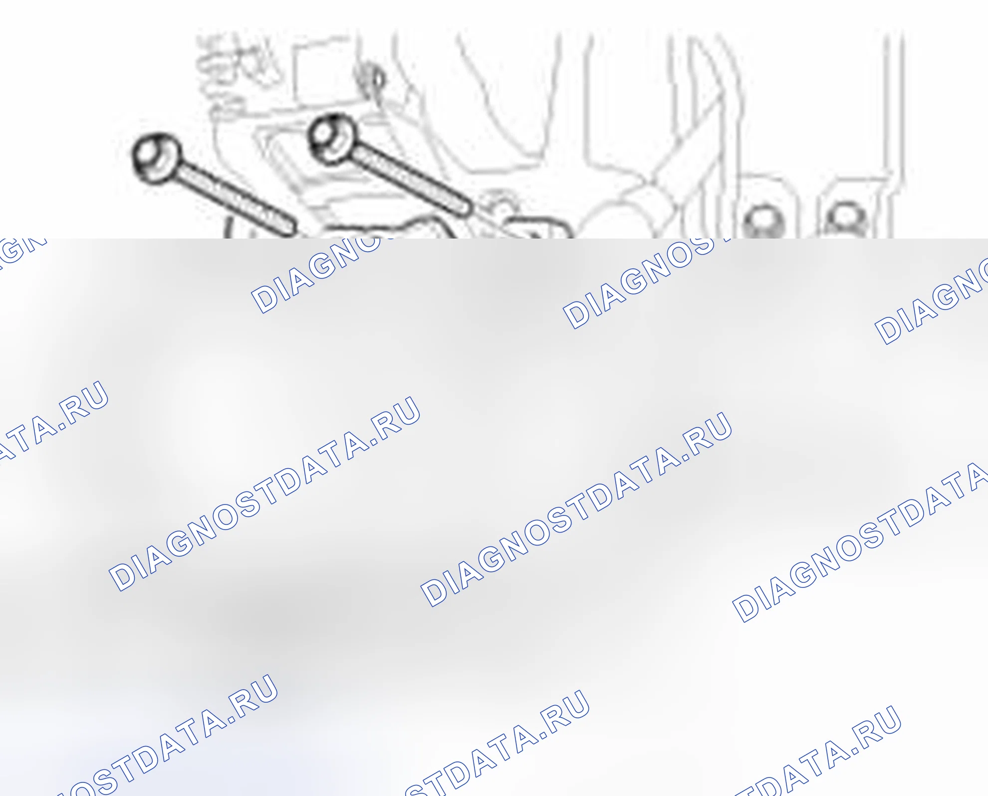 Рис. 50. Haval Beast (Shenshou) I