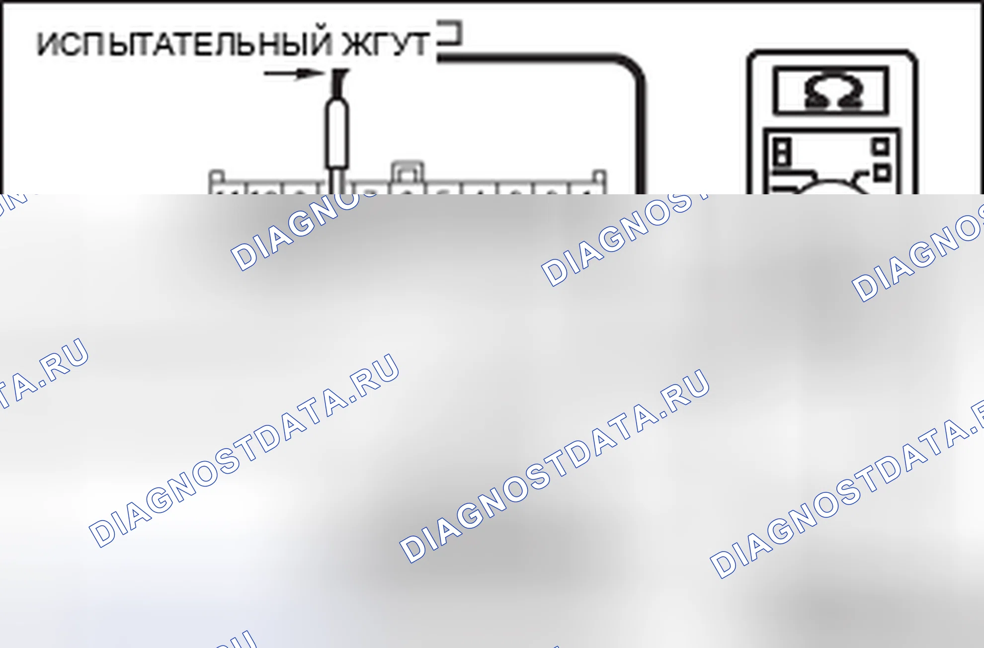 Рис. 213. Mitsubishi Lancer Ralliart X рестайлинг
