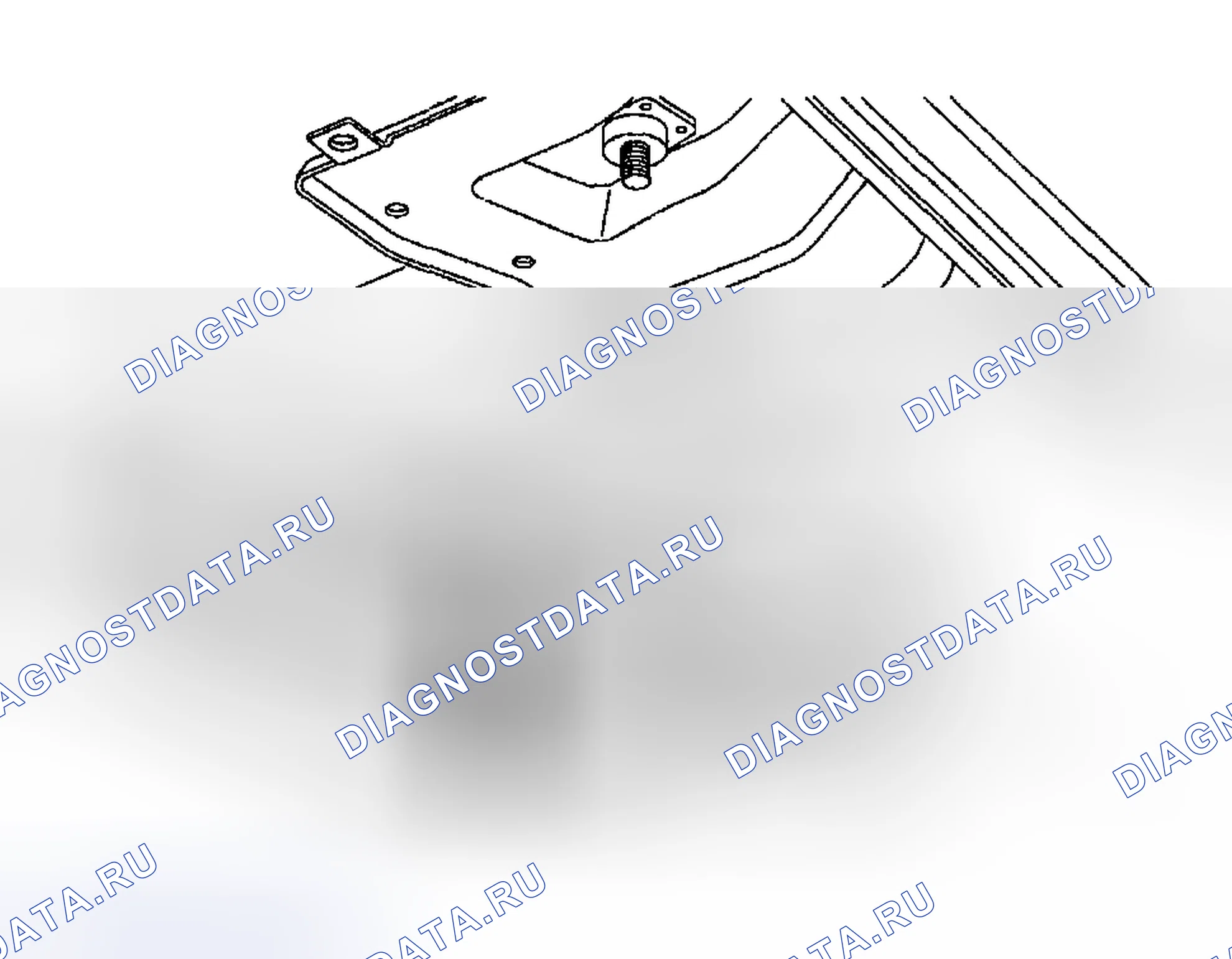 Рис. 64. Mazda Flair II