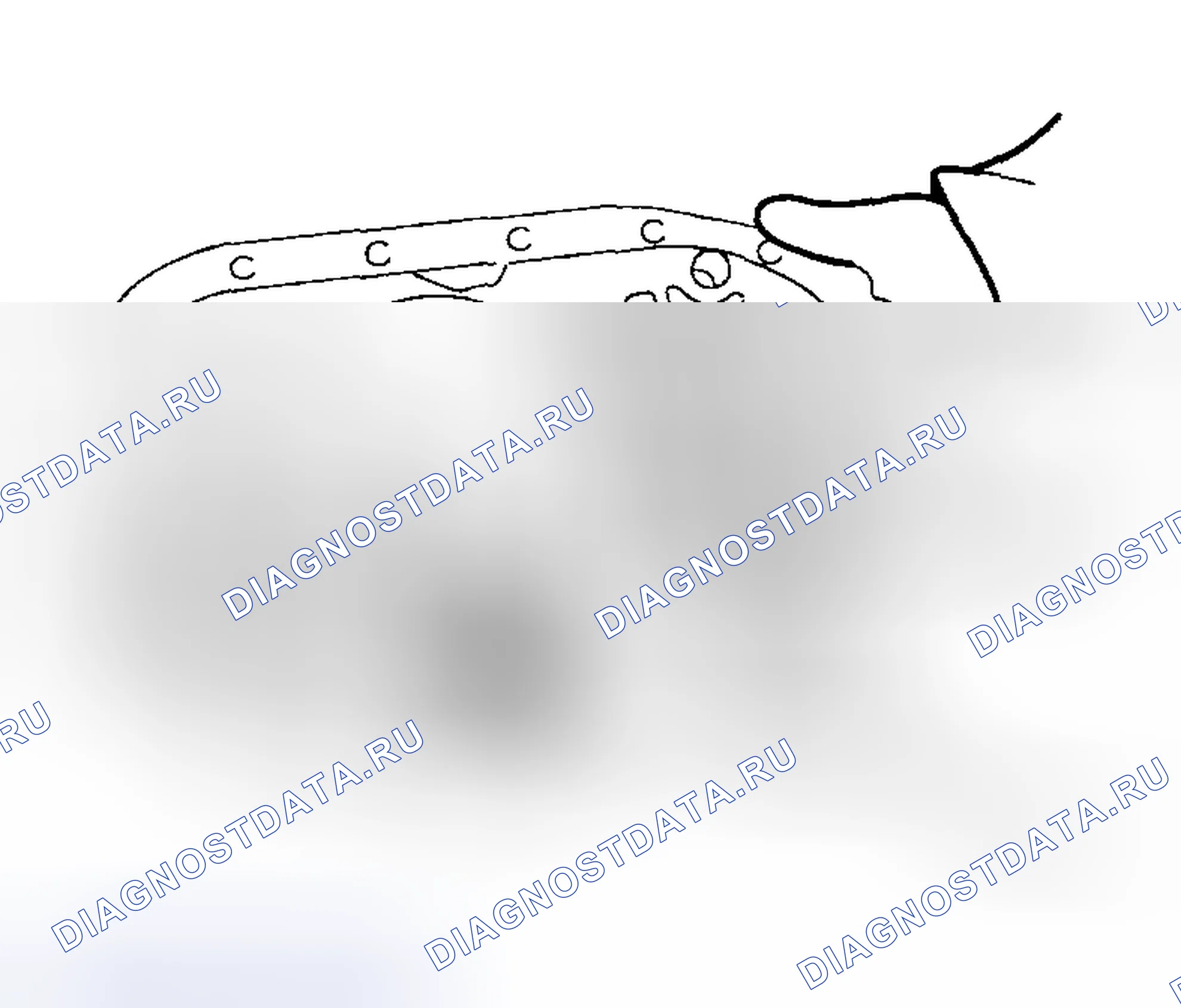 Рис. 48. Haval Chitu I