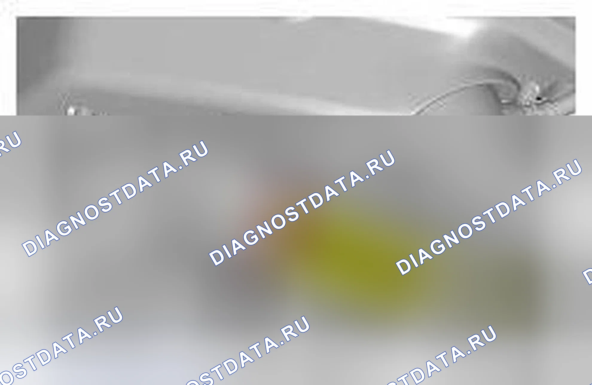 Рис. 49. Jaguar XF I