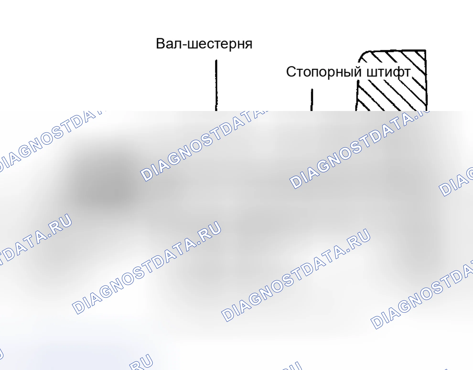 Рис. 74. Haval Chitu I