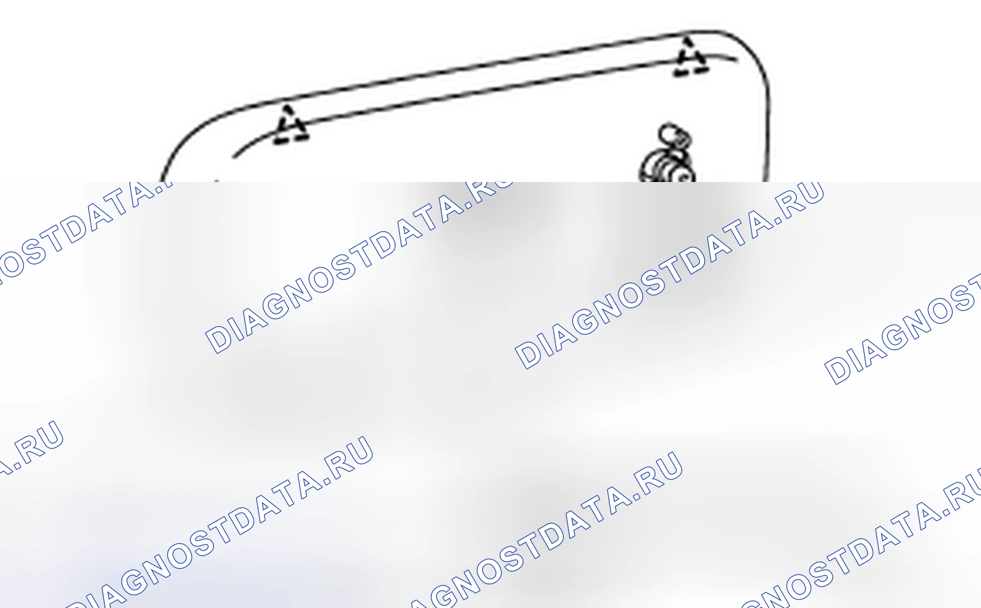 Рис. 12. Nissan X-Trail I