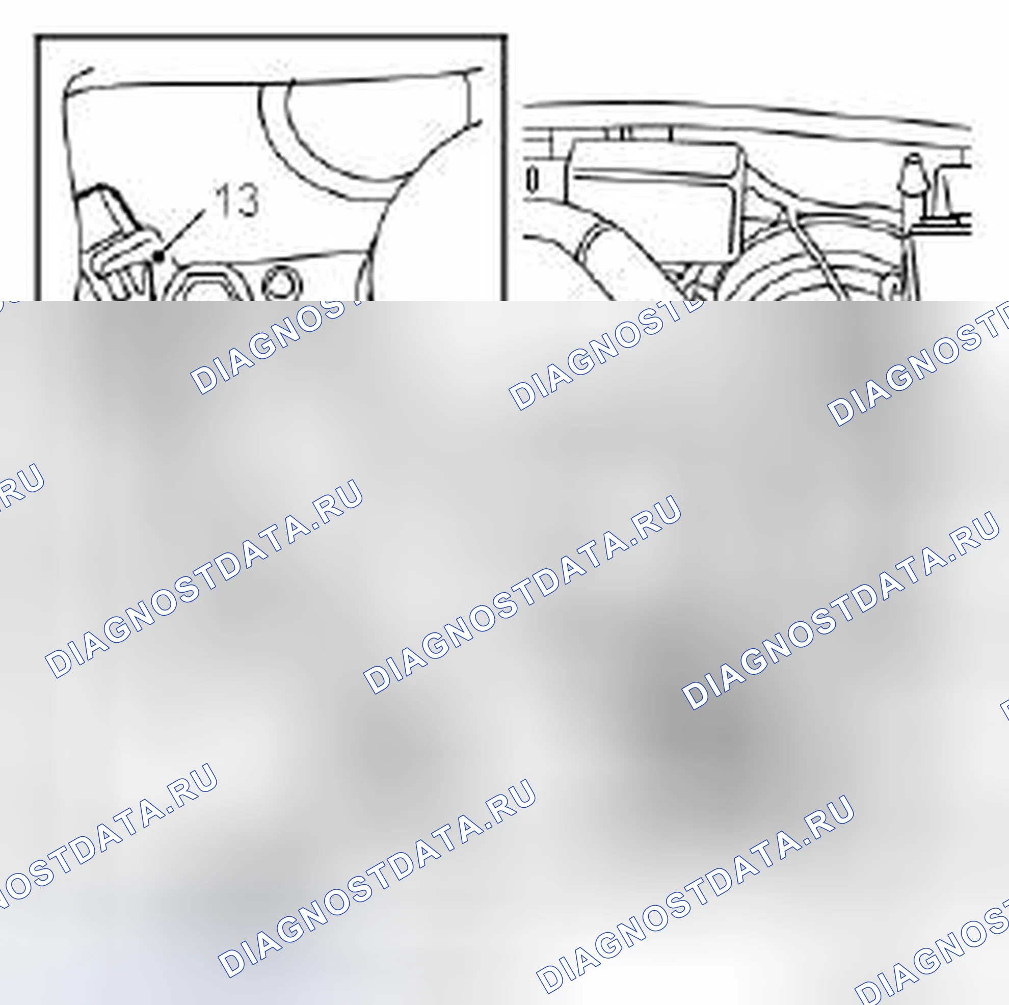 Рис. 137. Kia Picanto III