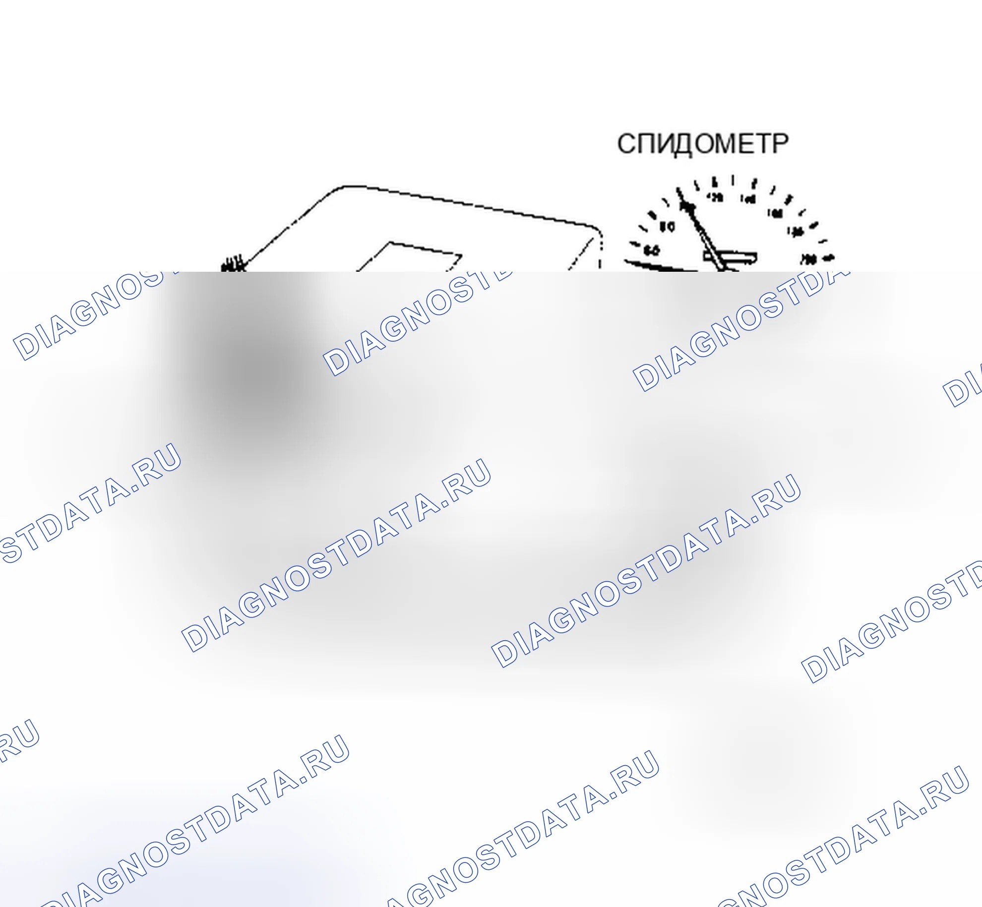 Рис. 6. Toyota Supra A80