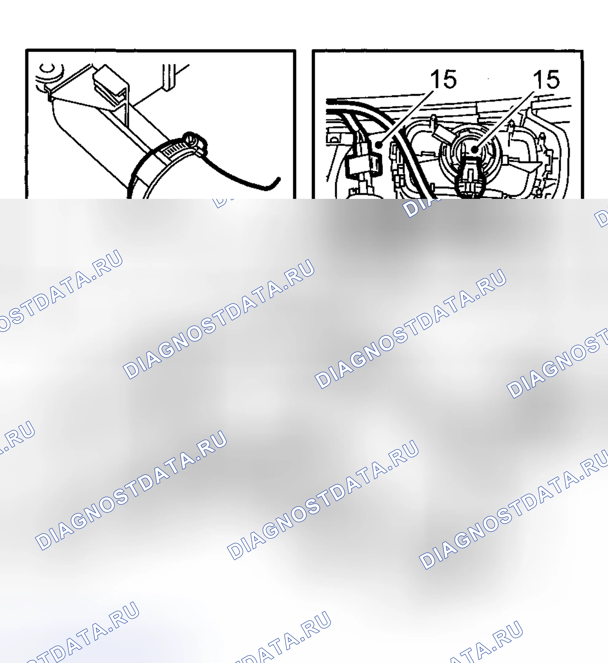 Рис. 291. Kia Picanto II рестайлинг