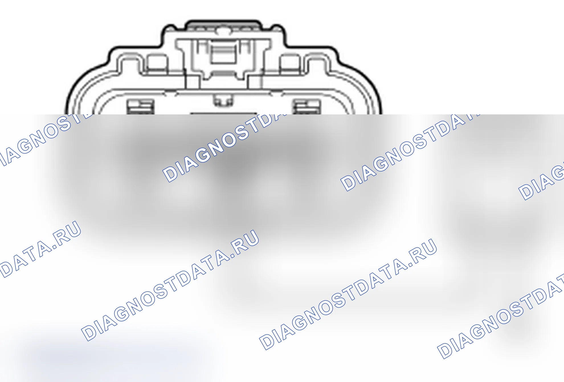 Рис. 15. Lincoln Zephyr US