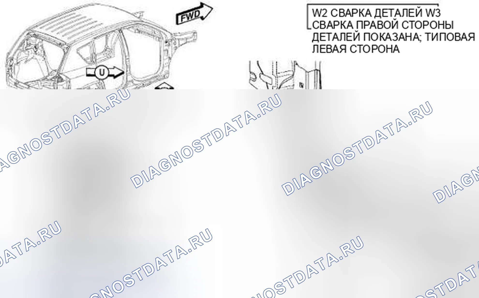 Рис. 207. Hyundai IONIQ 5 I