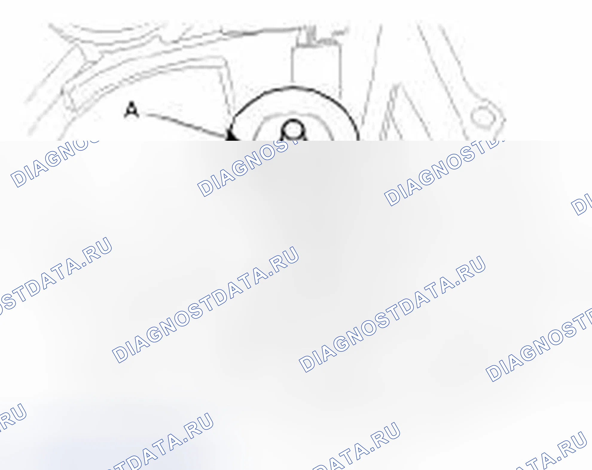 Рис. 75. Hyundai Accent III