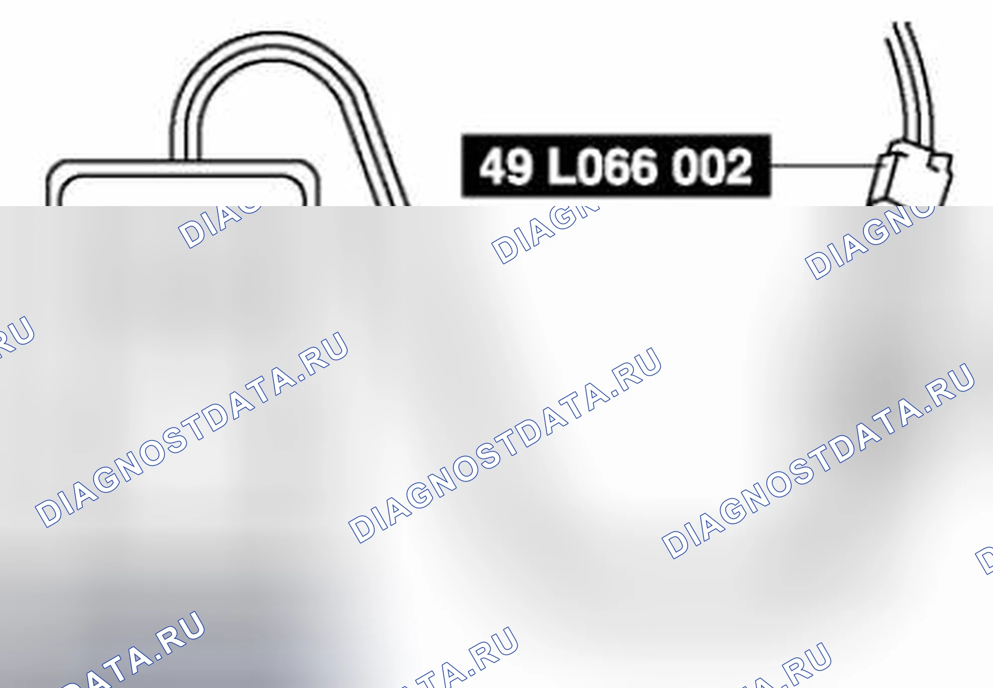Рис. 47. Honda Civic IX рестайлинг