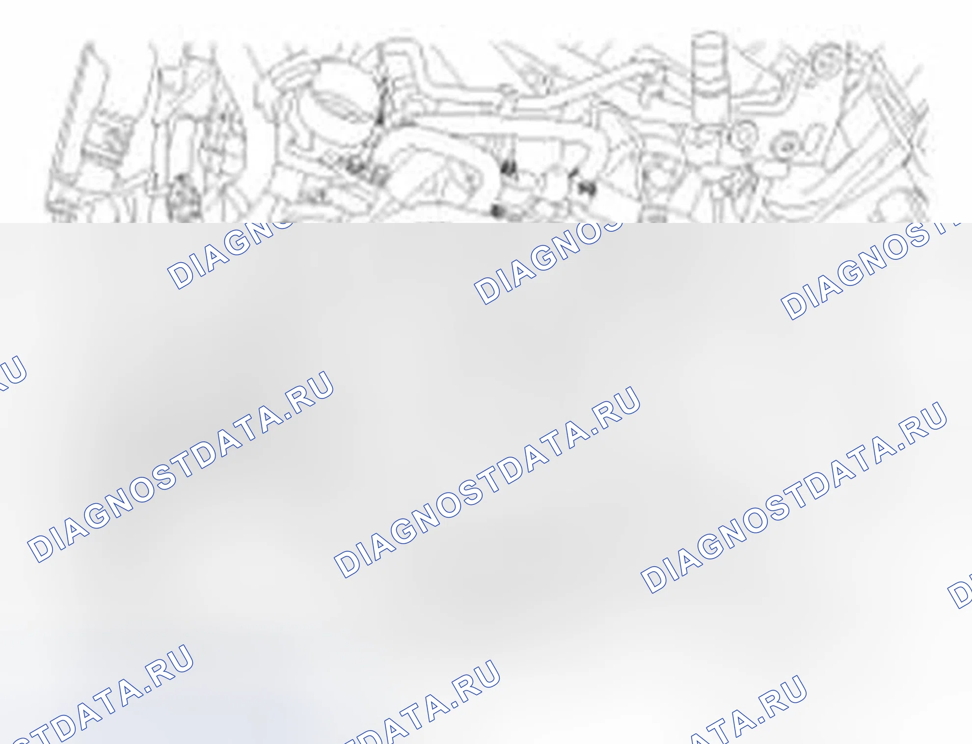 Рис. 44. Hyundai Veloster I