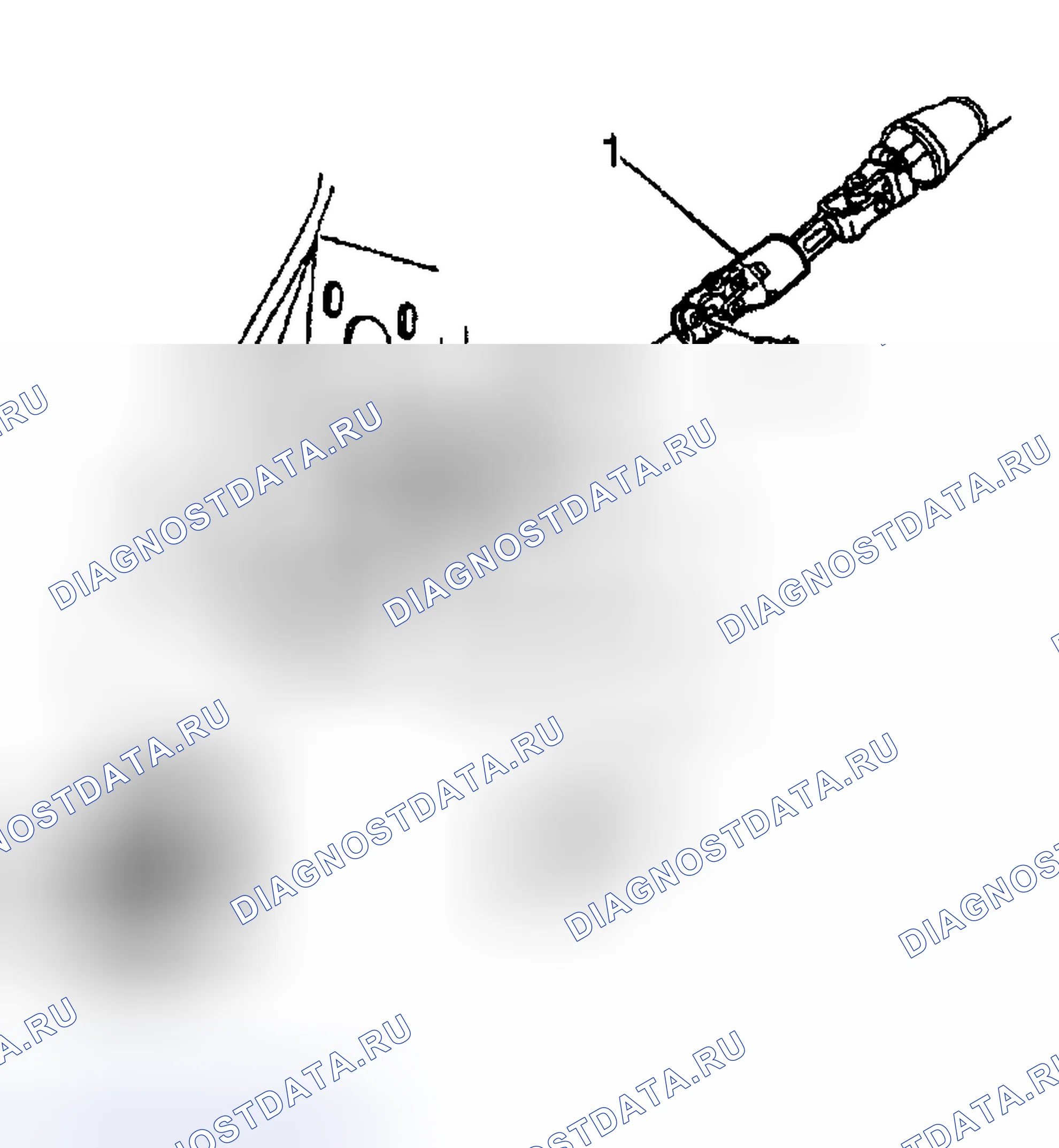 Рис. 59. Hyundai Venue I