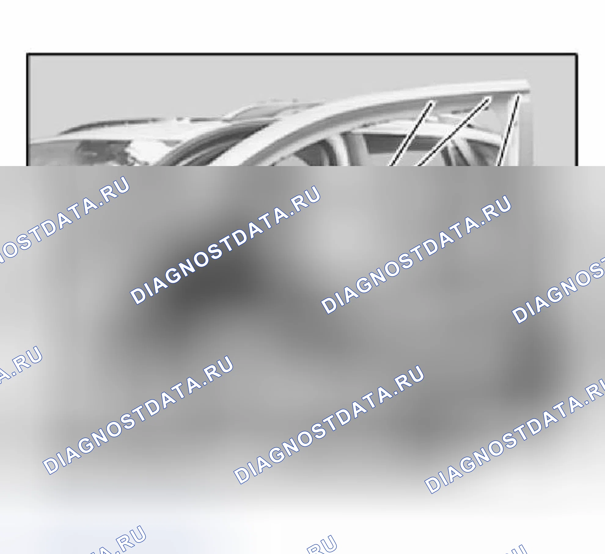 Рис. 343. BMW X5 E53