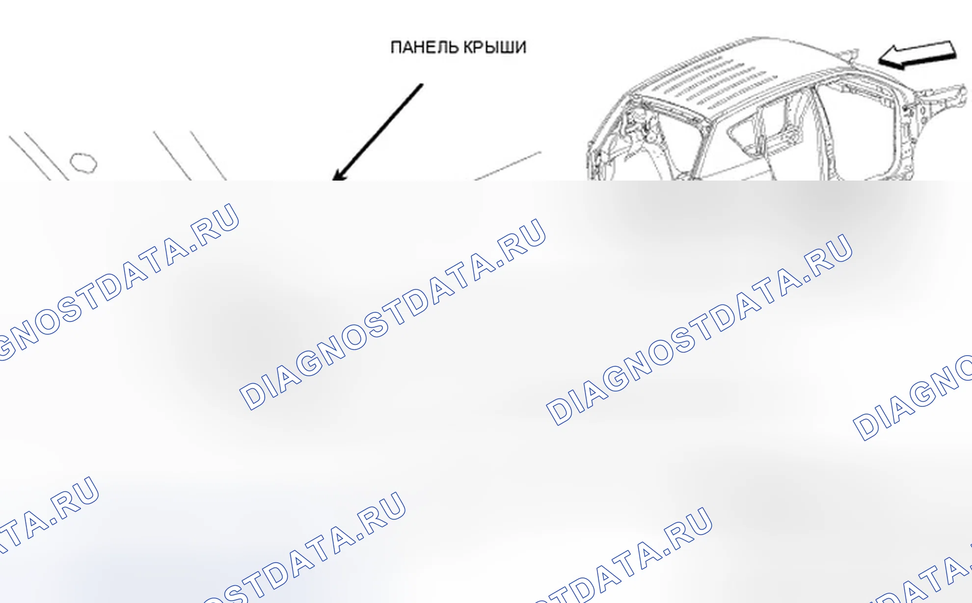 Рис. 18. Jeep Compass I