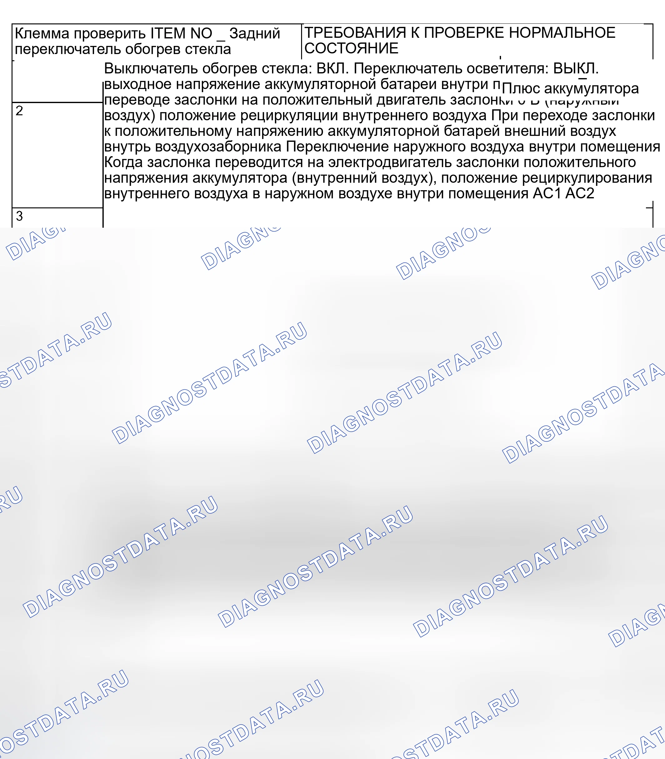 Рис. 161. Mitsubishi Outlander I