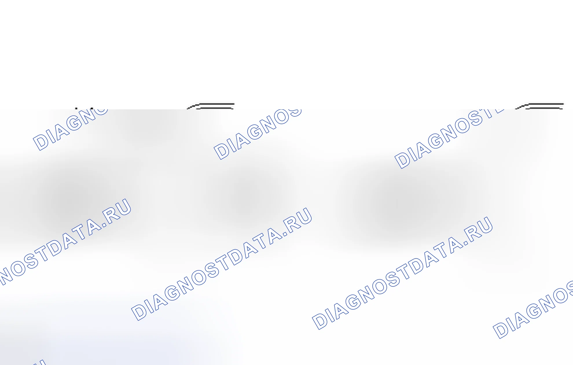 Рис. 190. Toyota Avalon XX40