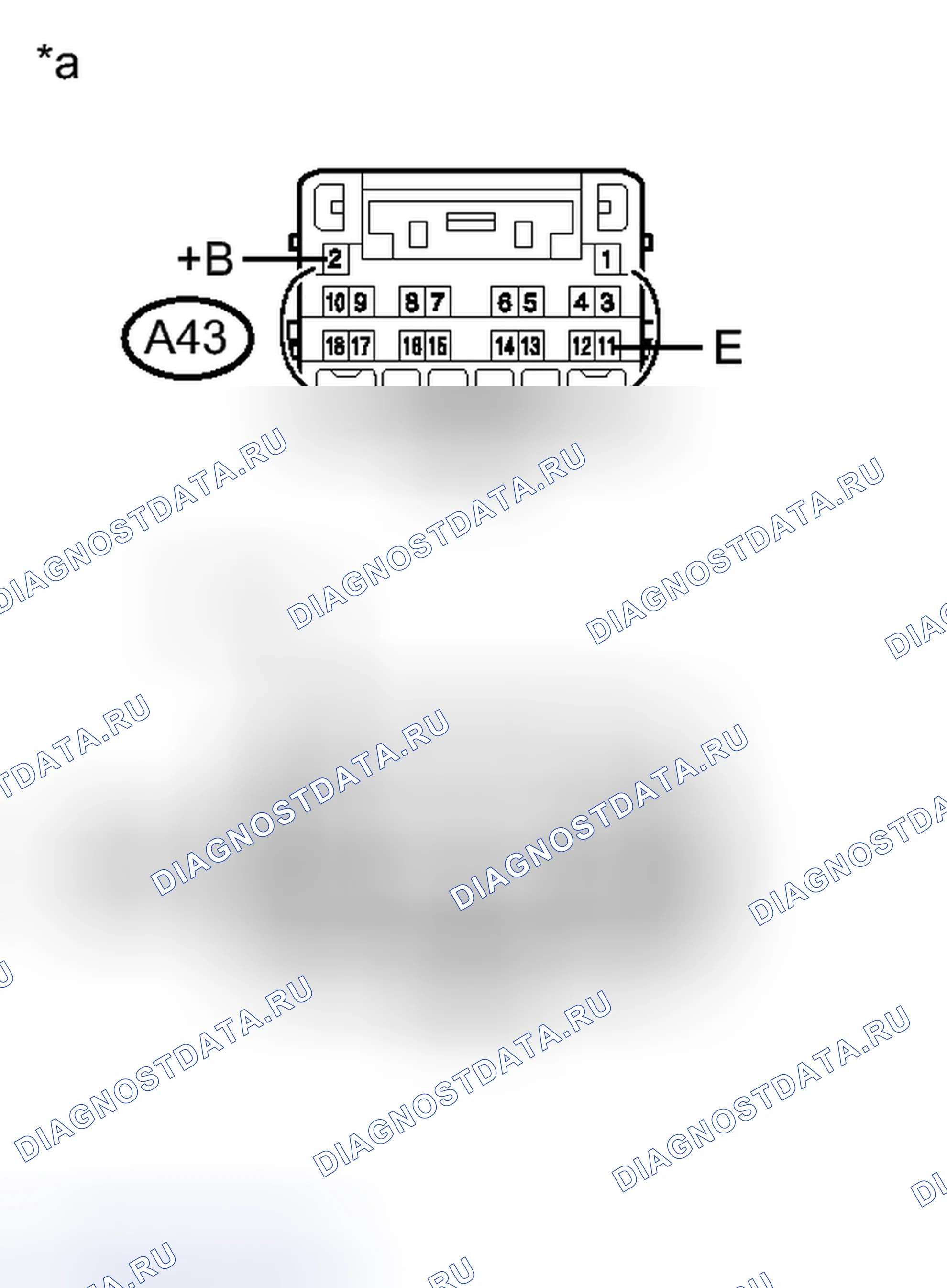 Рис. 172. Toyota Camry XV50