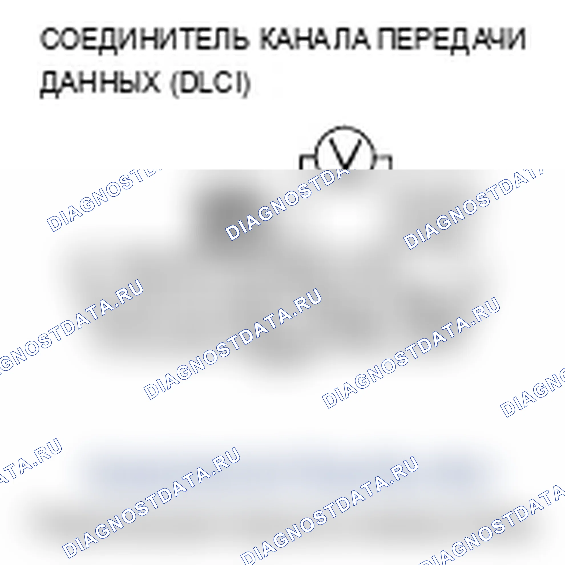 Рис. 179. Acura RL II