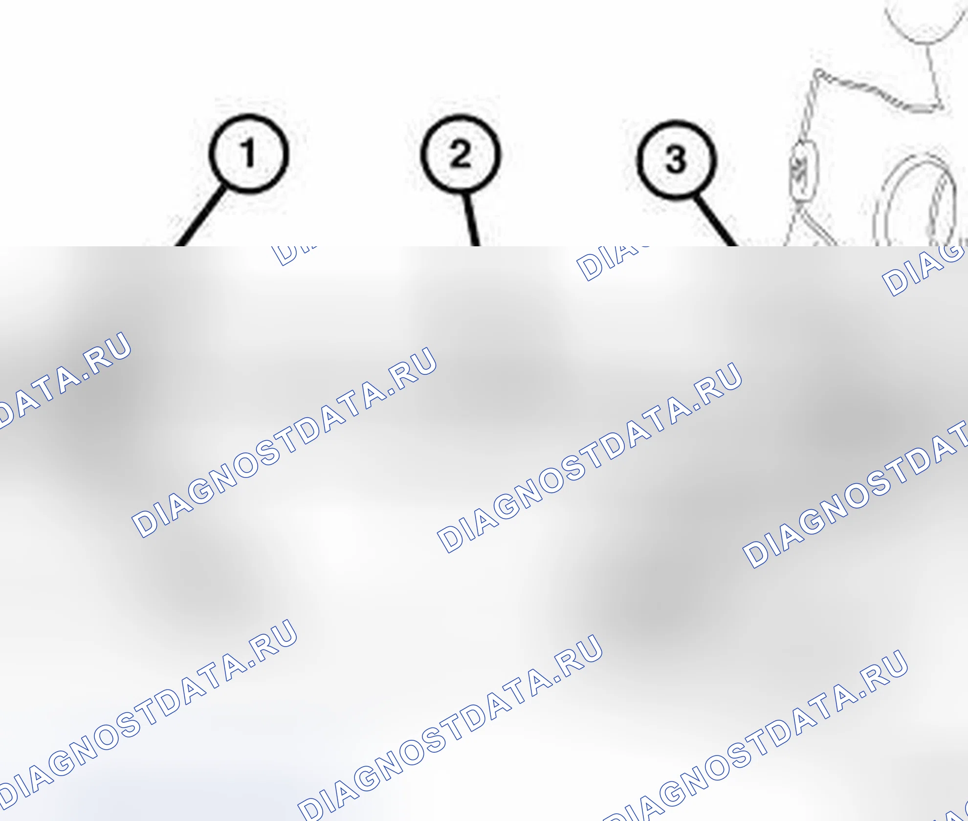 Рис. 21. Dodge Journey I