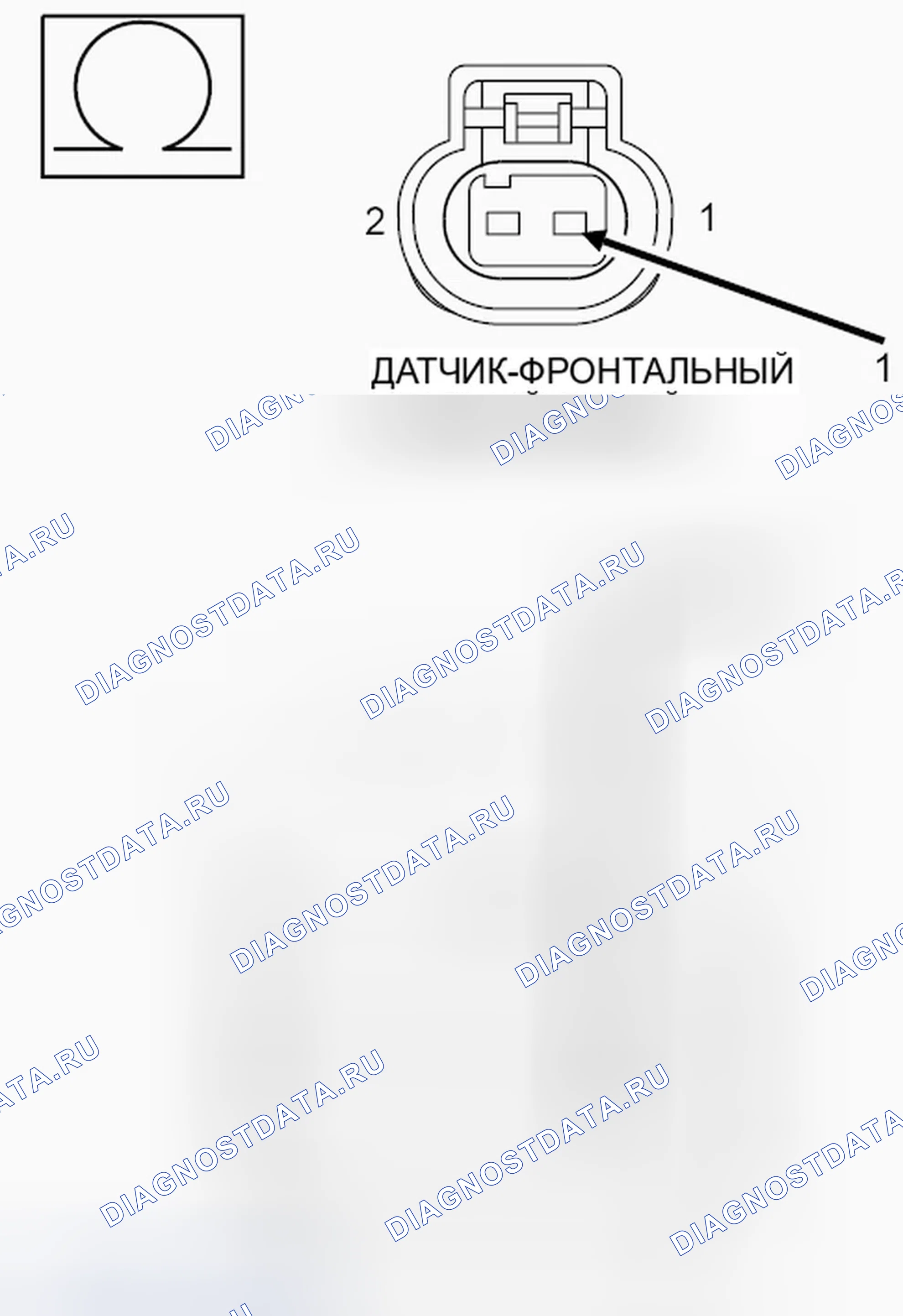 Рис. 116. Dodge Charger VI