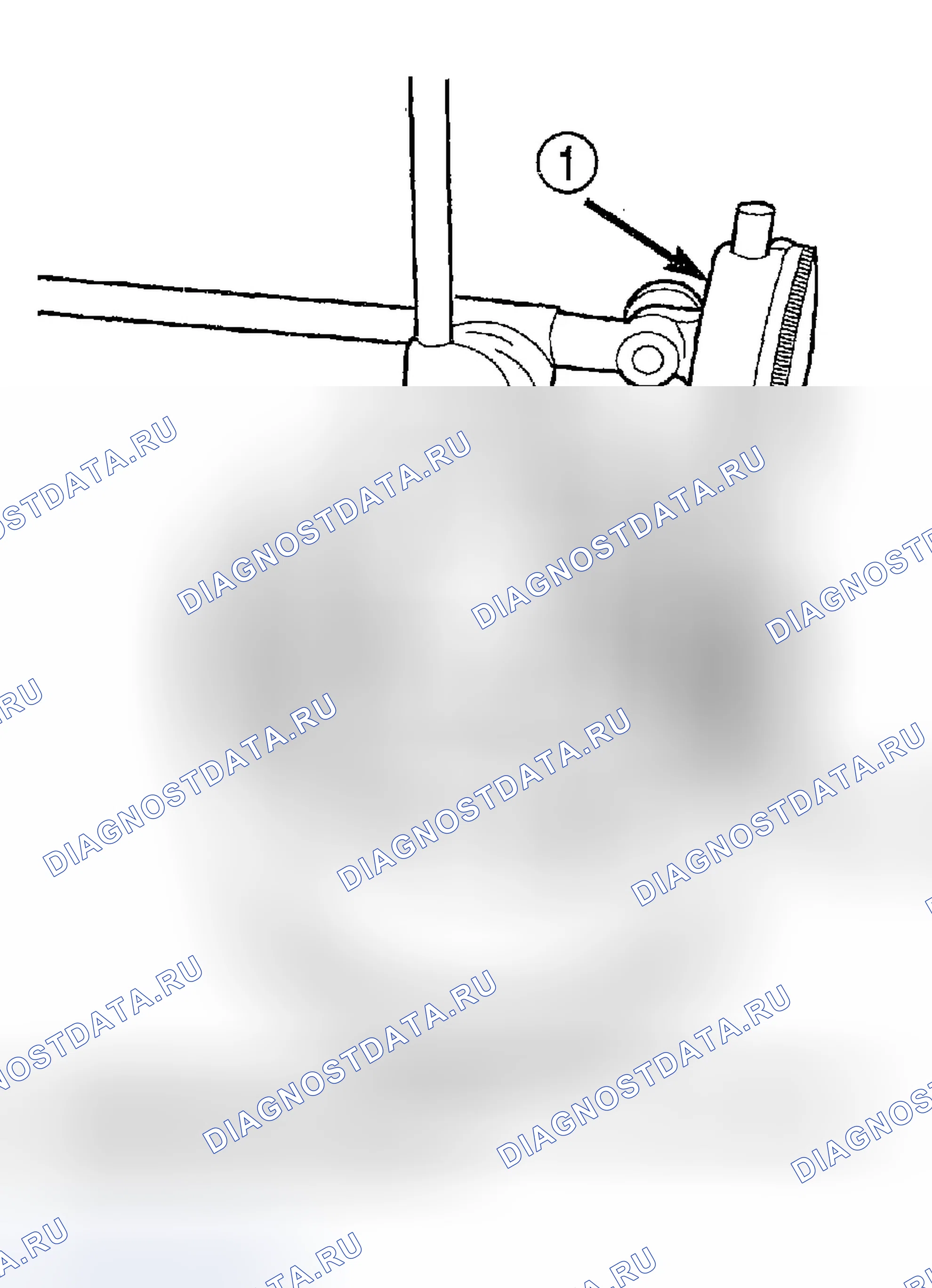 Рис. 369. Chrysler Town & Country IV