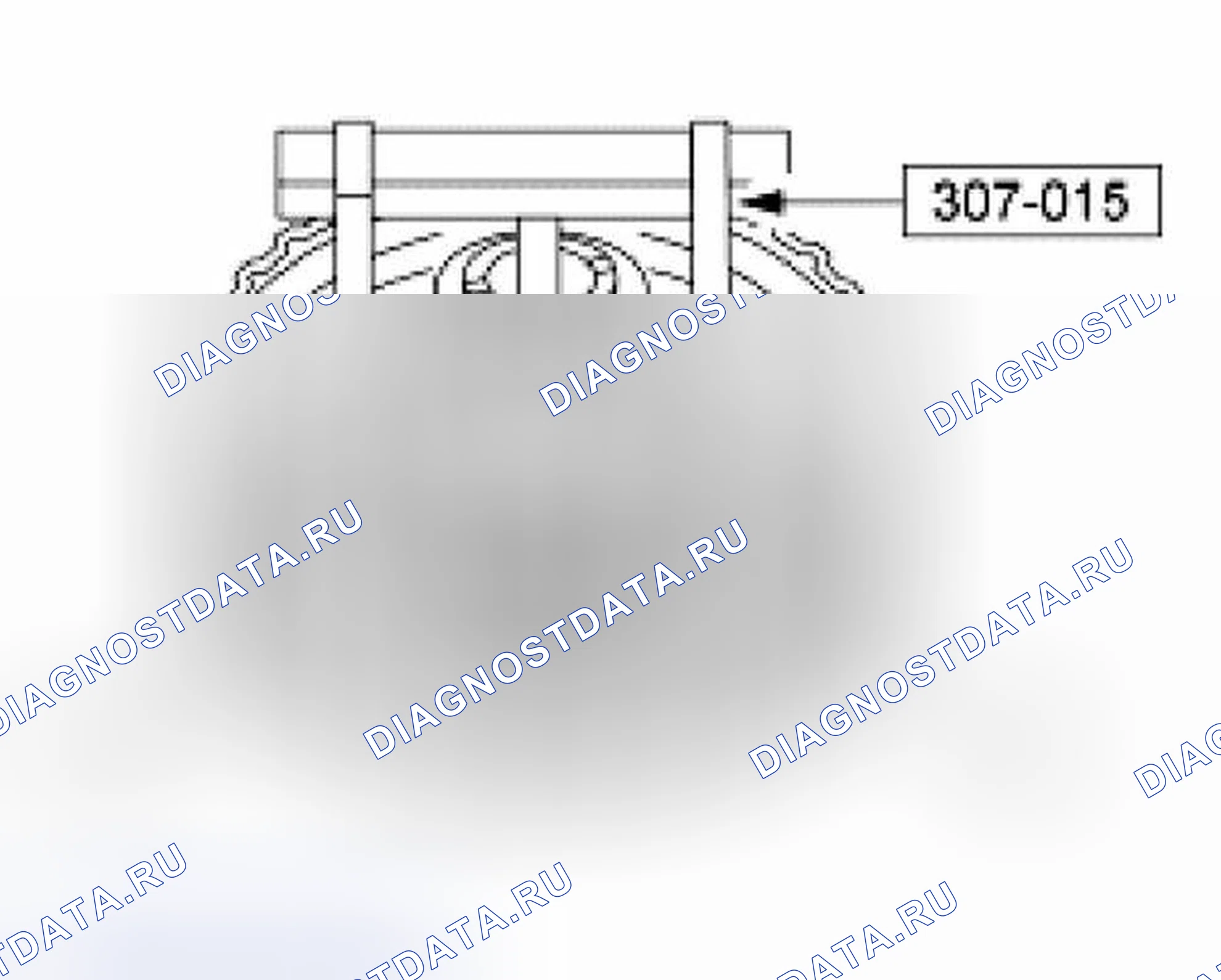 Рис. 265. Hyundai Lavita I