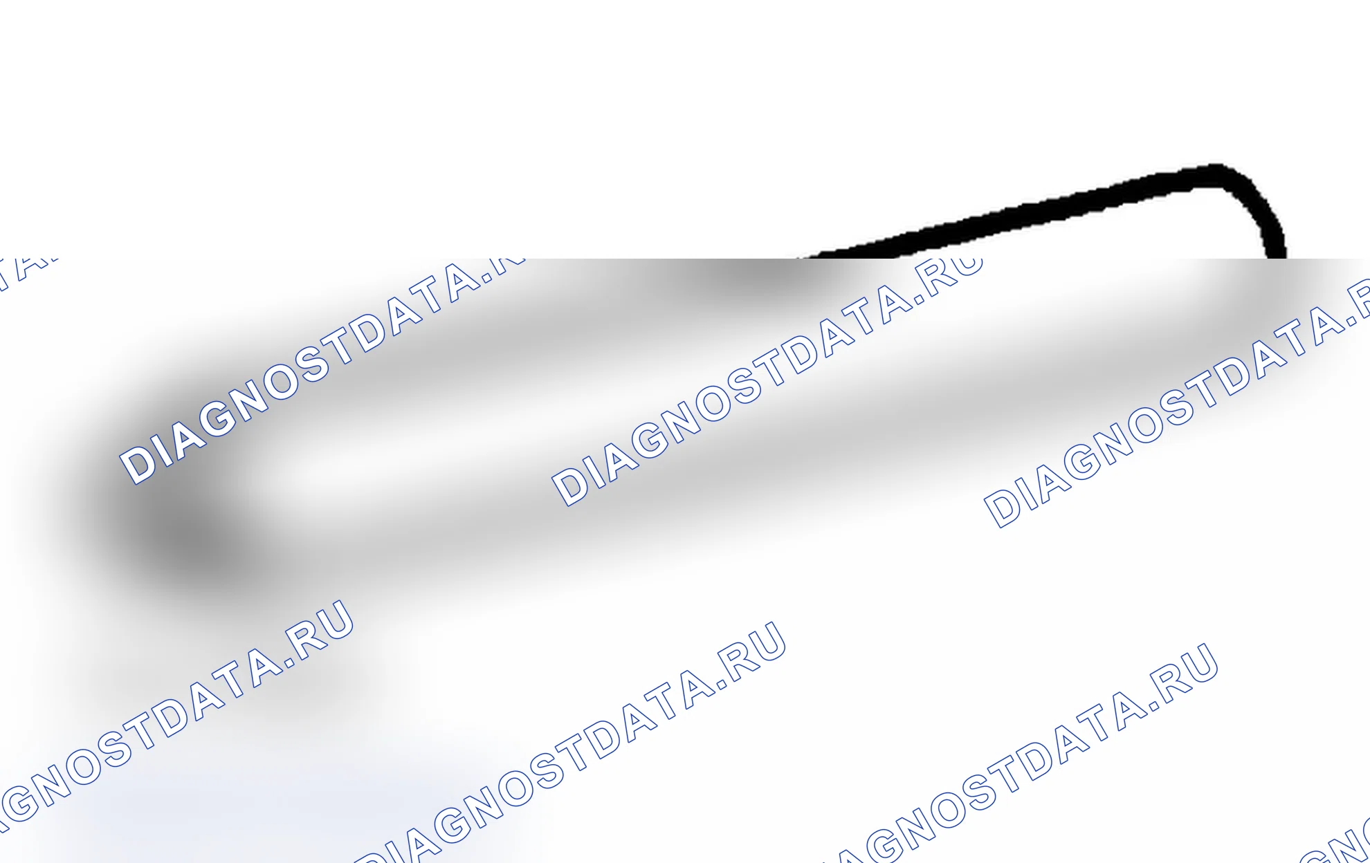 Рис. 33. Toyota Land Cruiser 80 рестайлинг