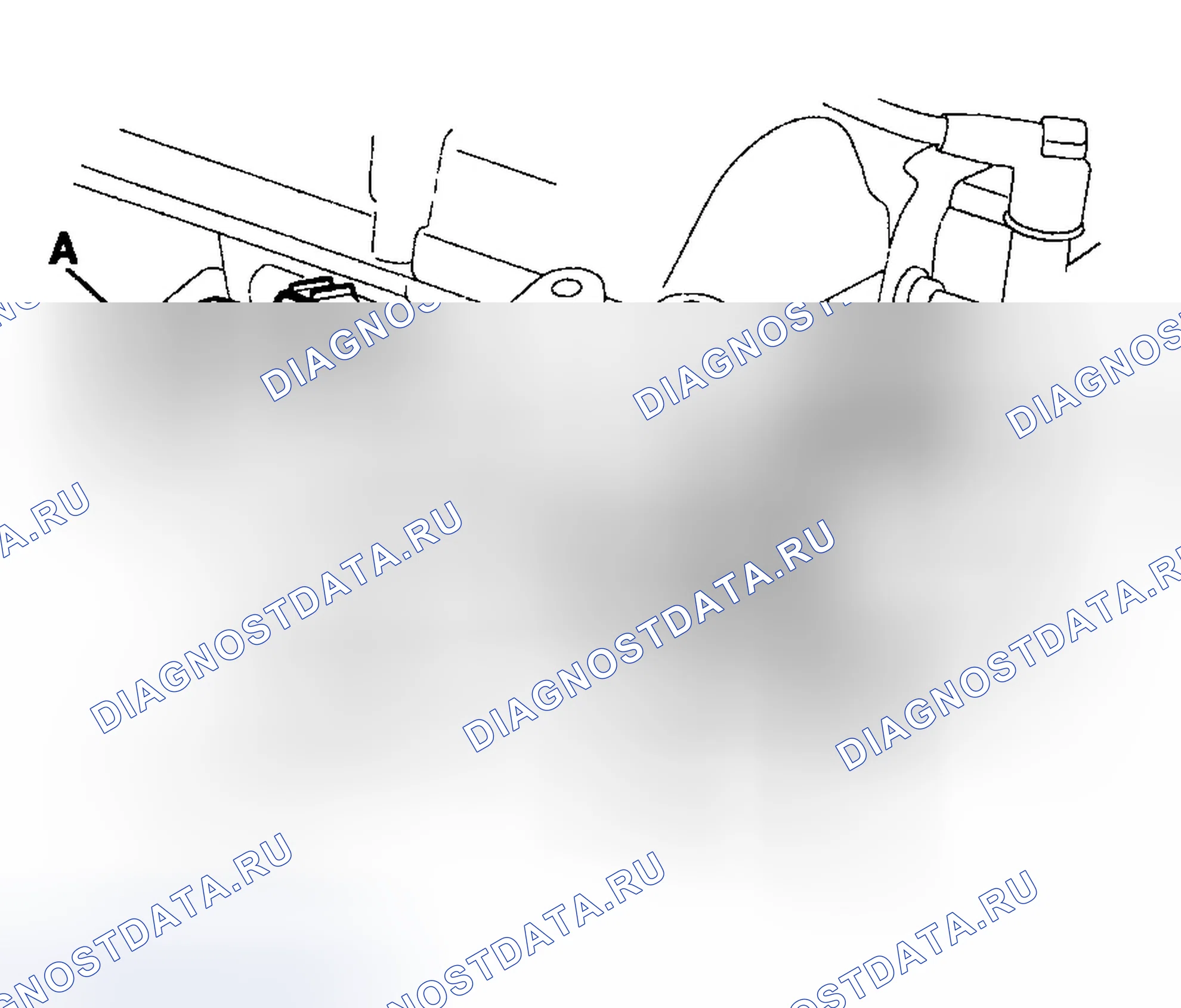 Рис. 122. Hyundai Elantra III рестайлинг