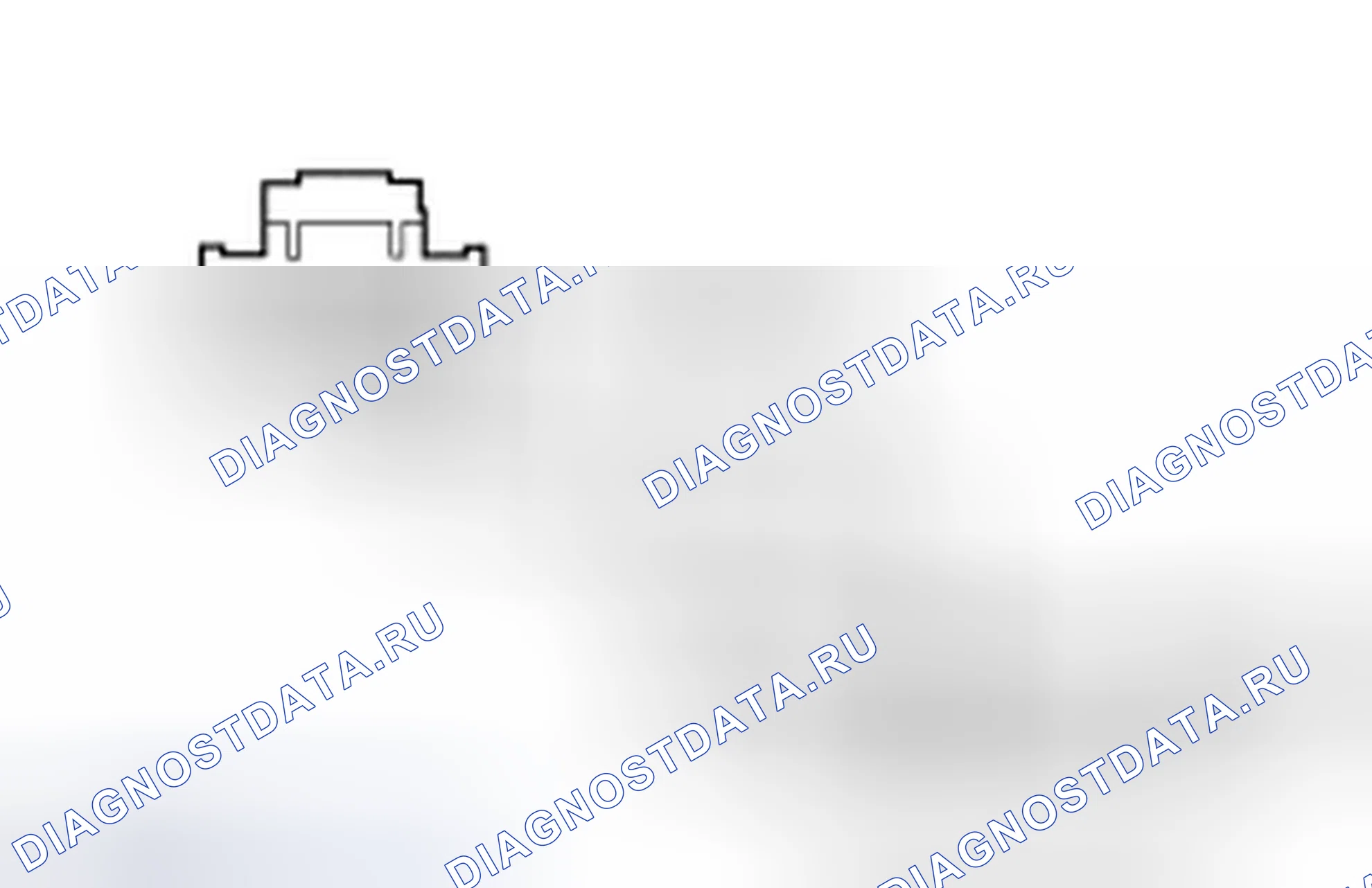 Рис. 59. Ford Edge I