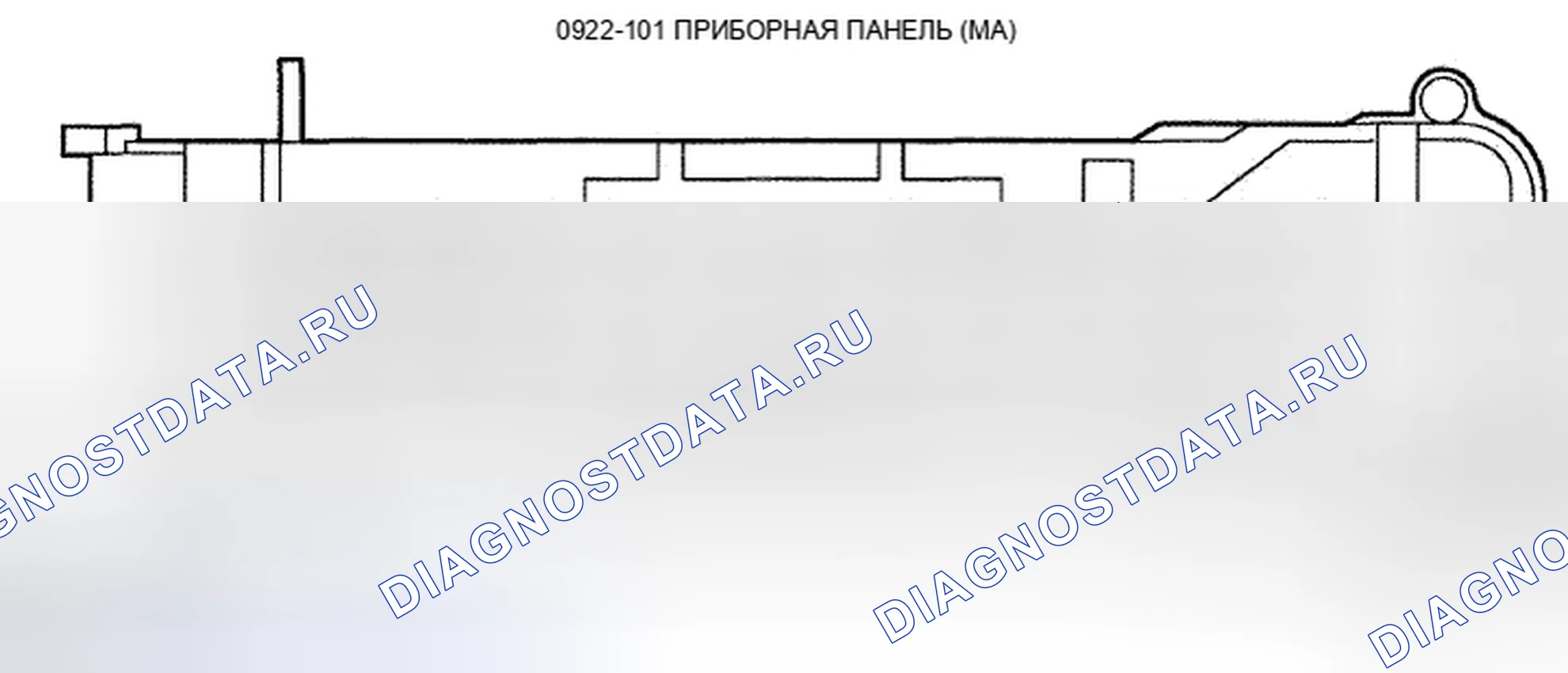Рис. 15. Mazda Tribute II
