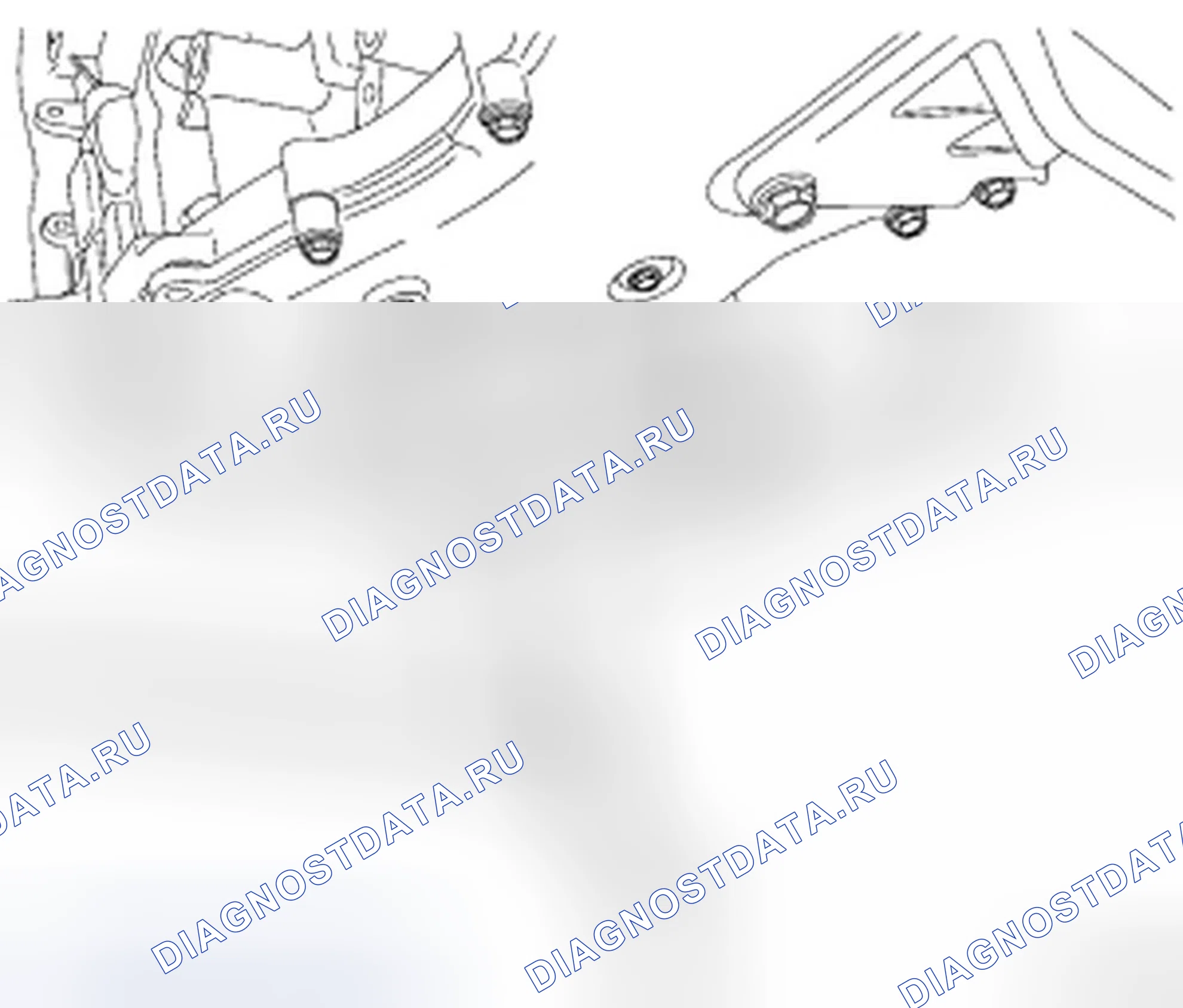 Рис. 873. Dodge Caliber I
