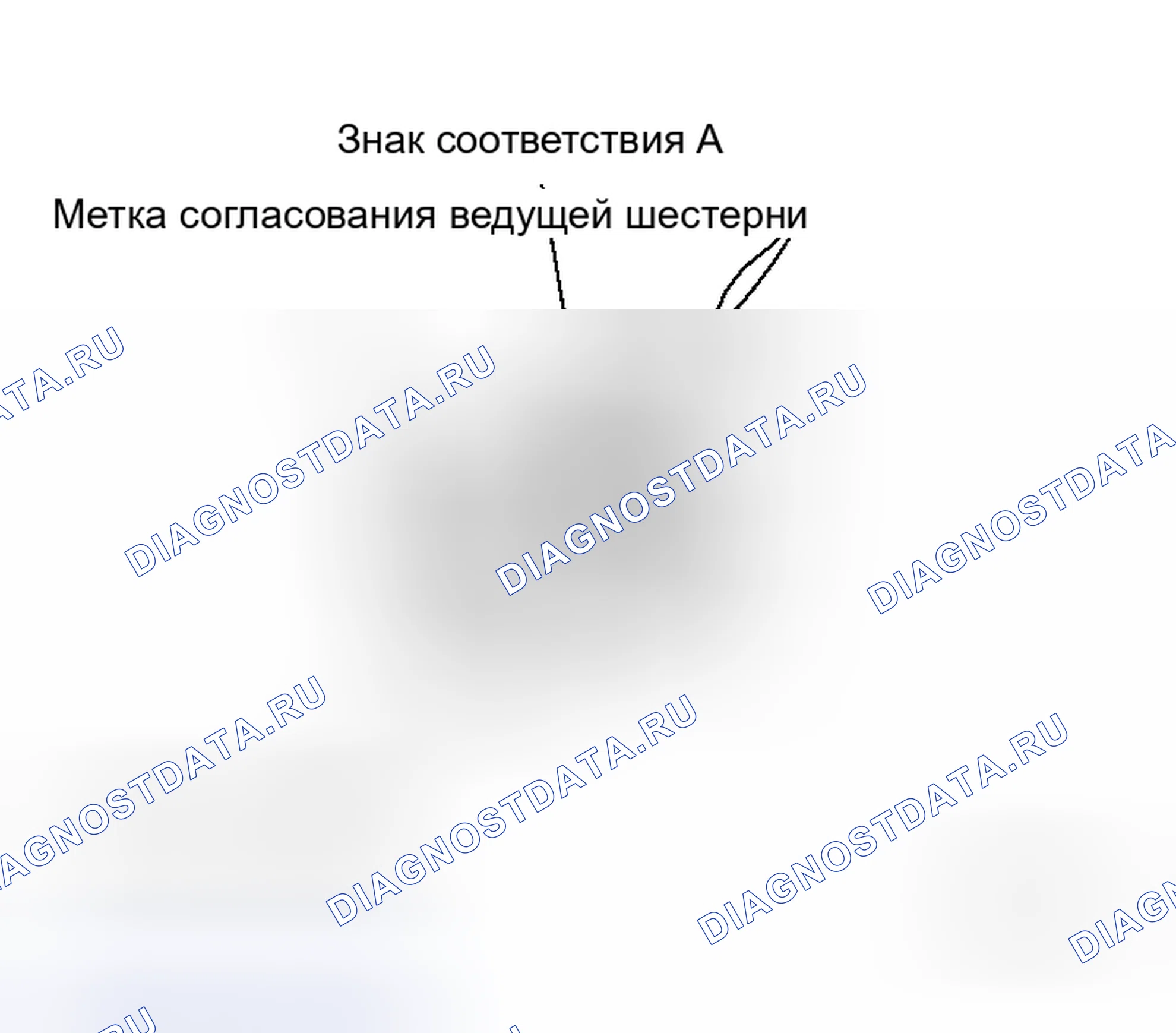 Рис. 59. Honda Jazz I