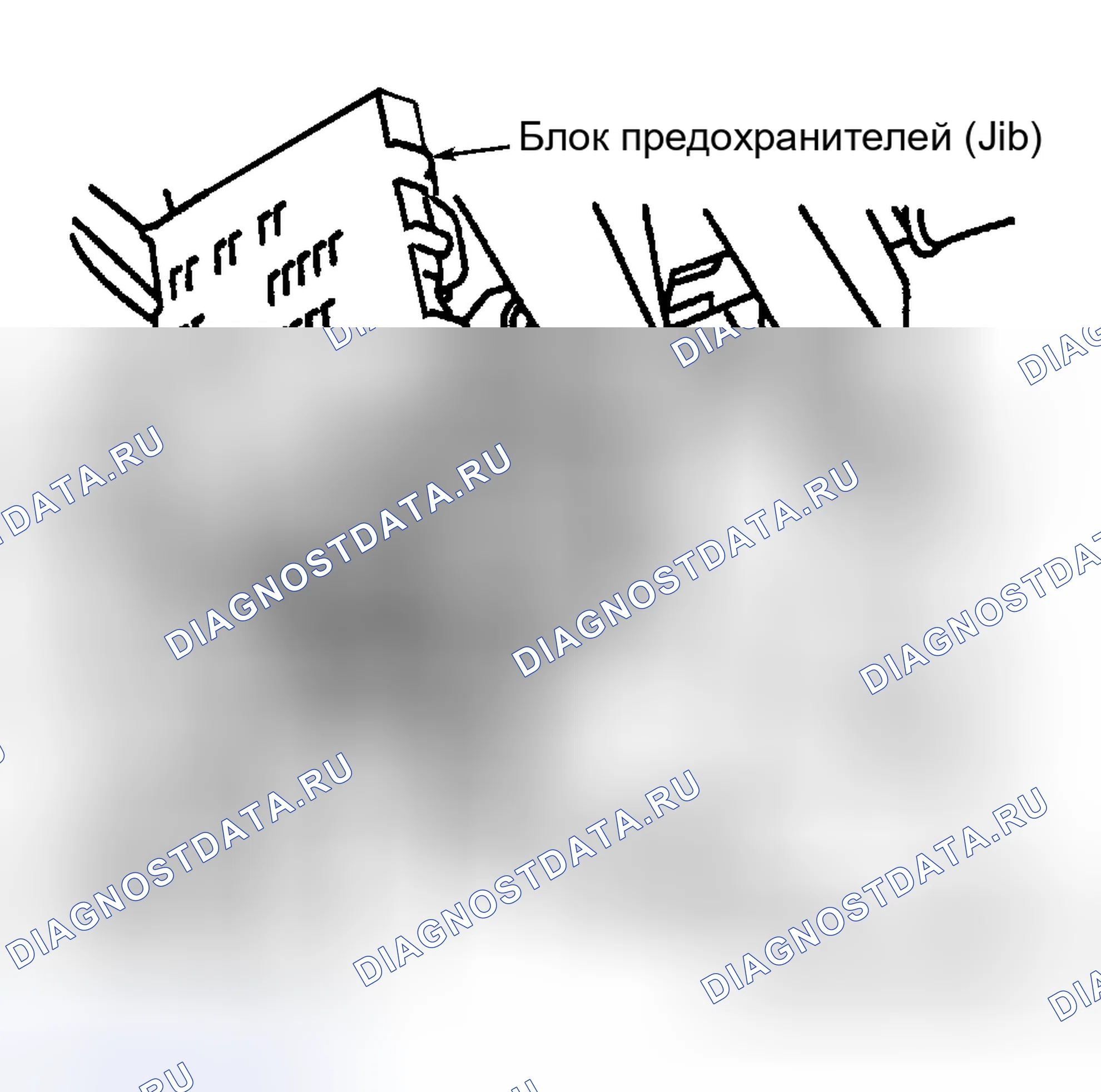 Рис. 2. Infiniti I35 II