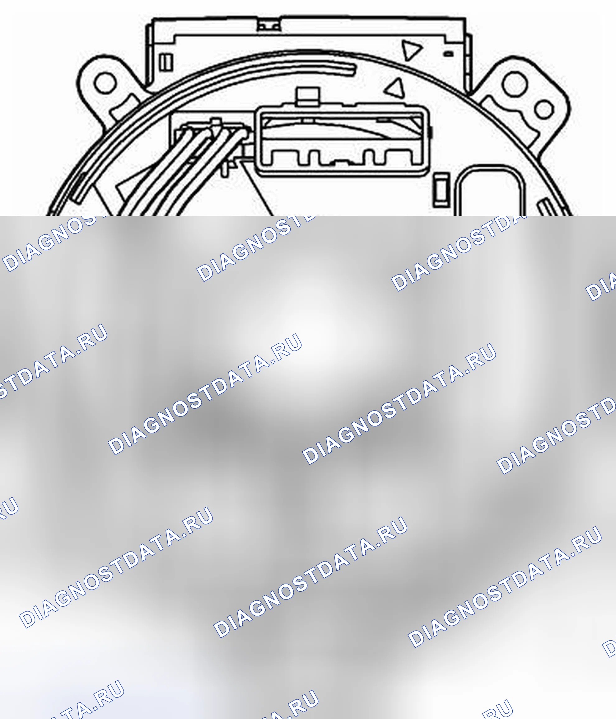 Рис. 9. Kia Optima I