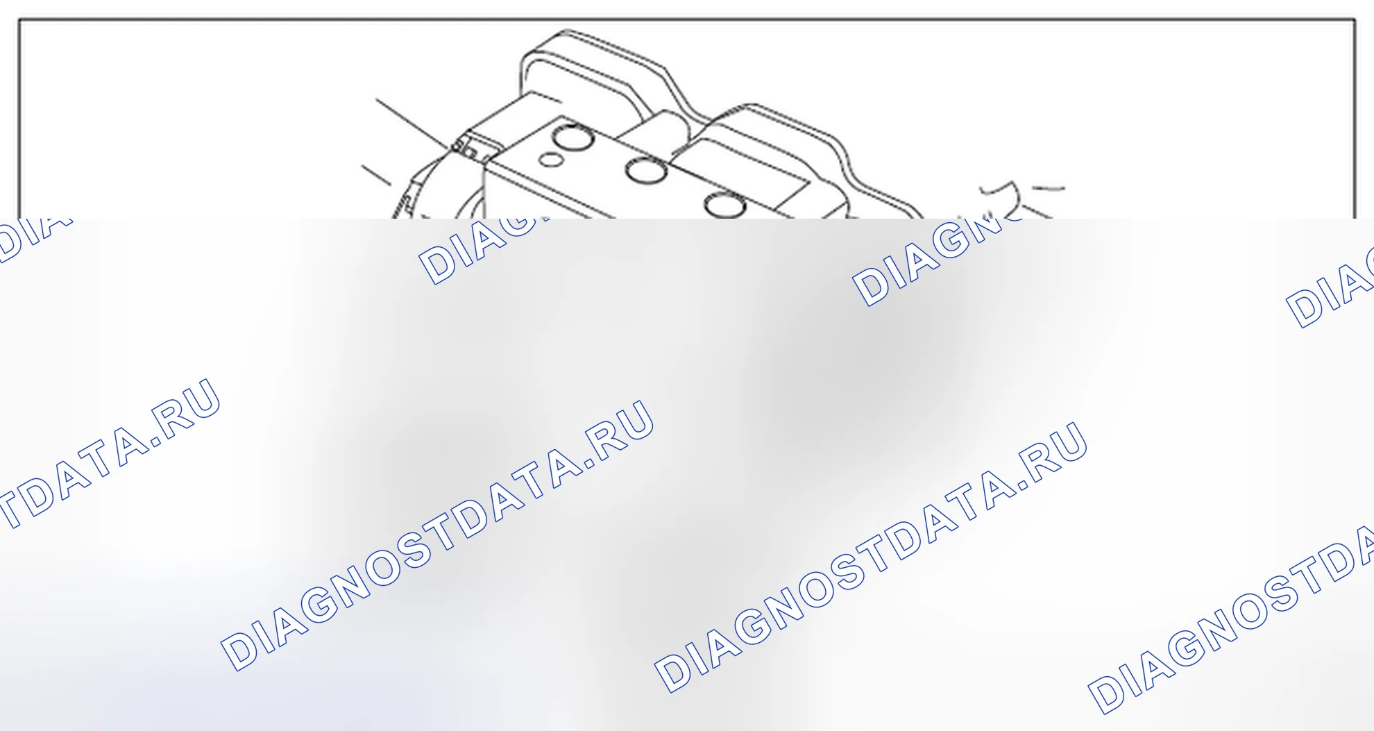 Рис. 77. Subaru Impreza GK