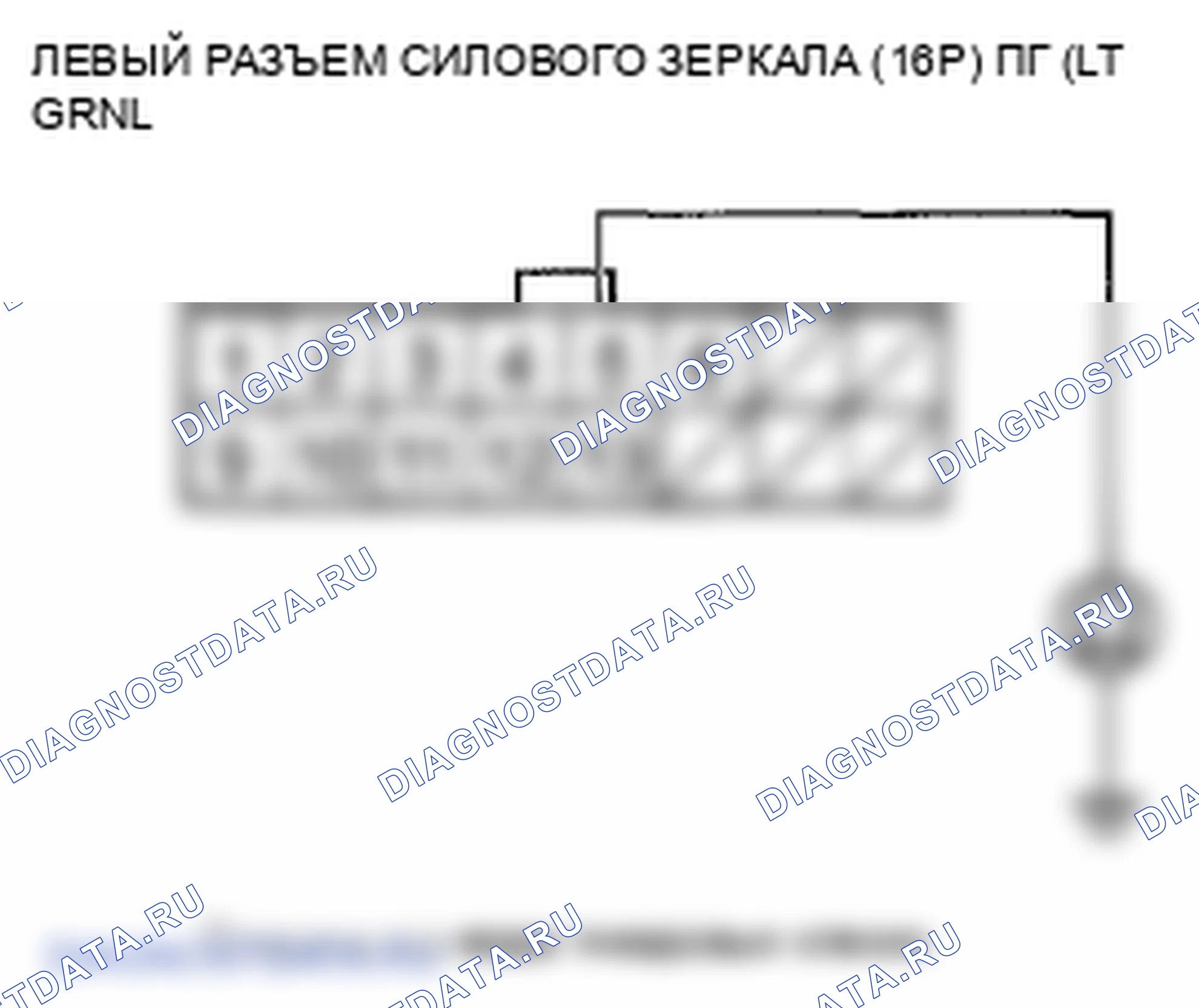 Рис. 62. Honda Pilot II