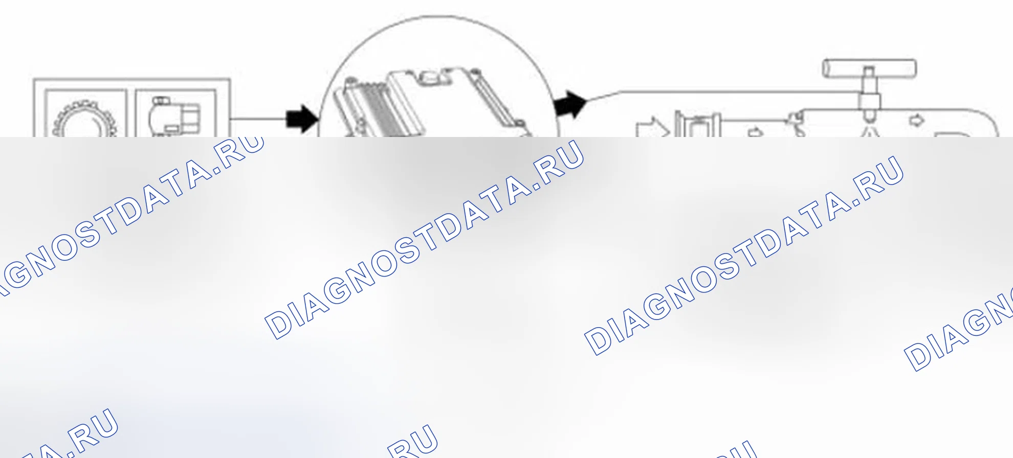 Рис. 46. Ford C-MAX II