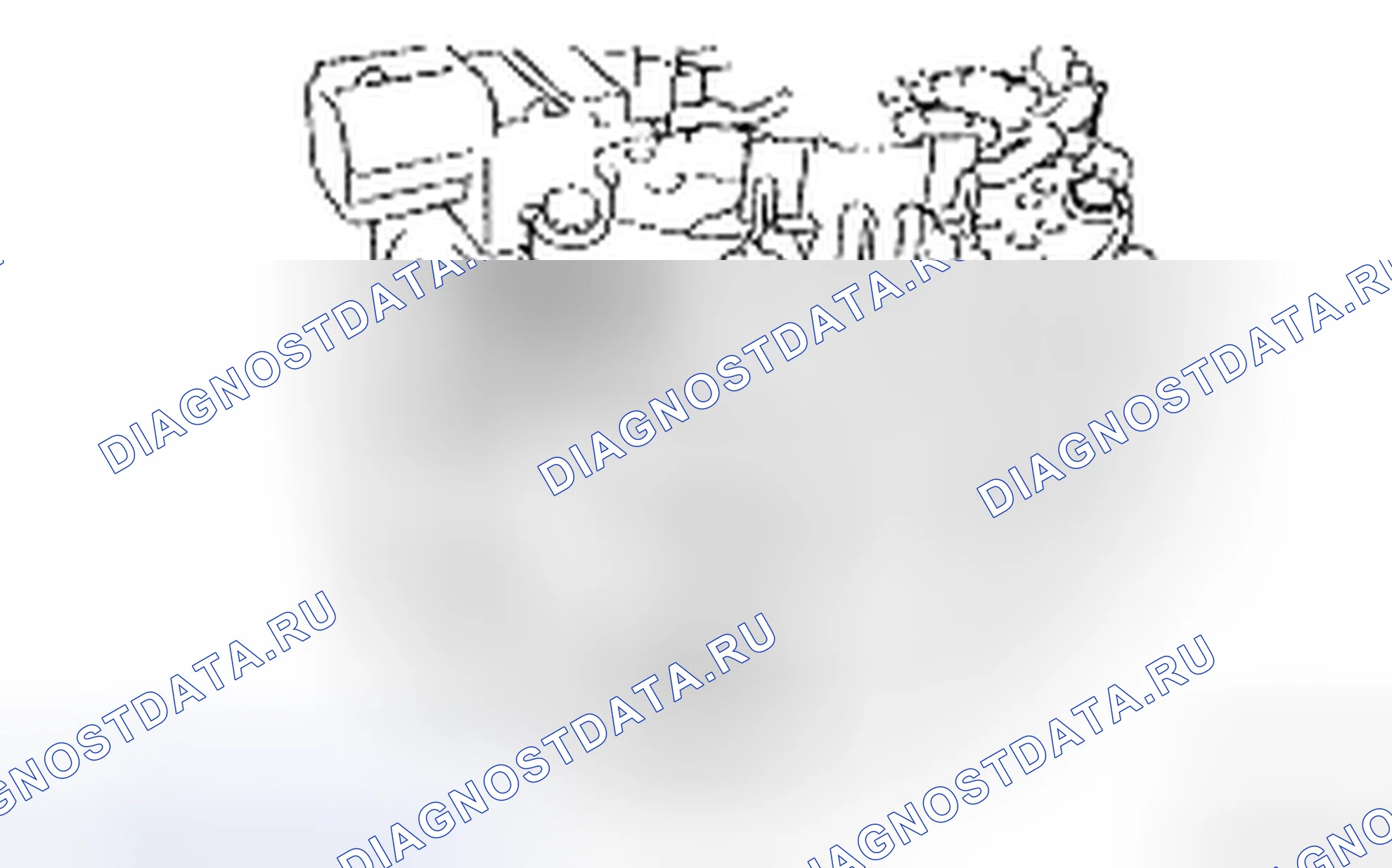 Рис. 22. Toyota Corolla X