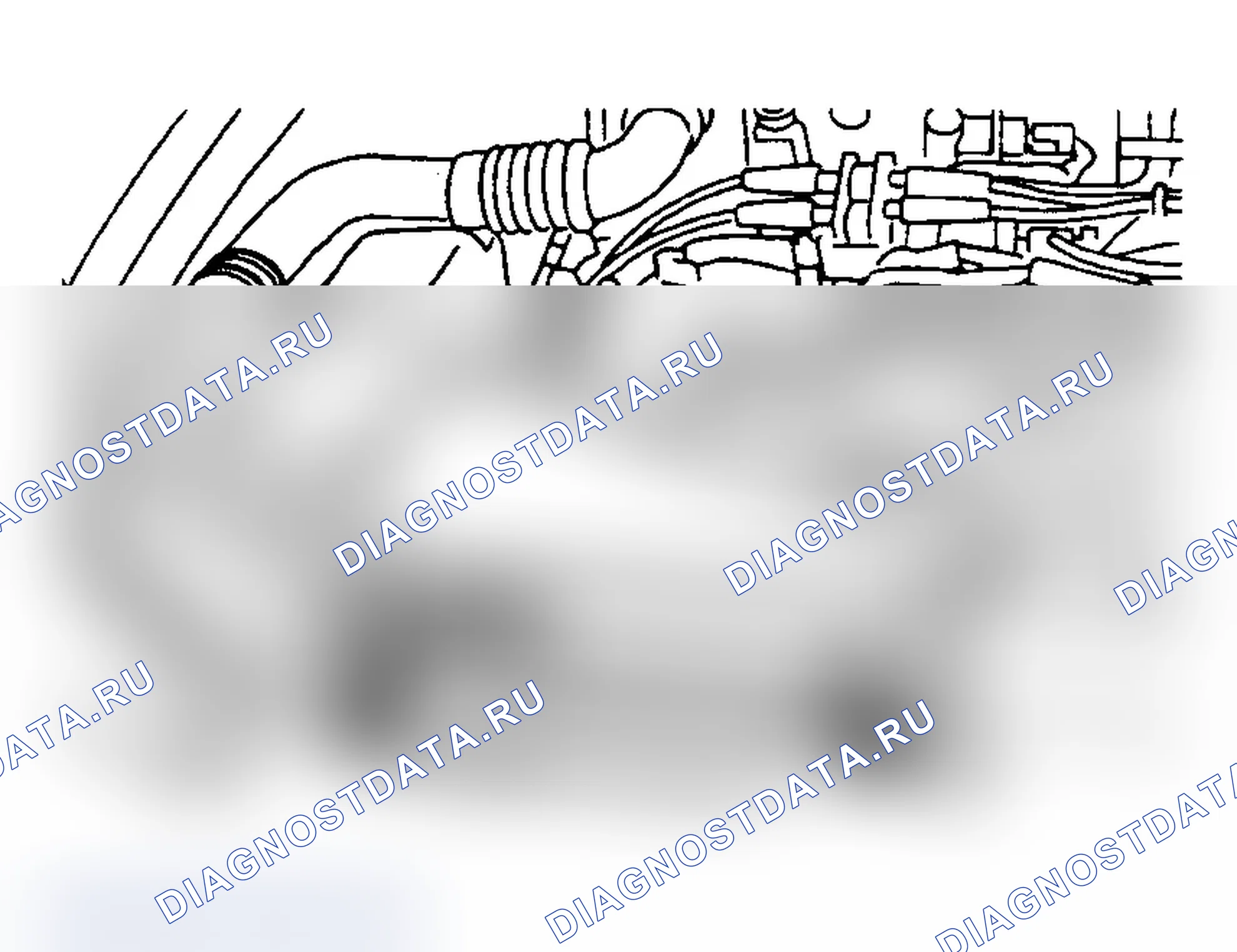 Рис. 3. Subaru Impreza WRX GD/GG рестайлинг