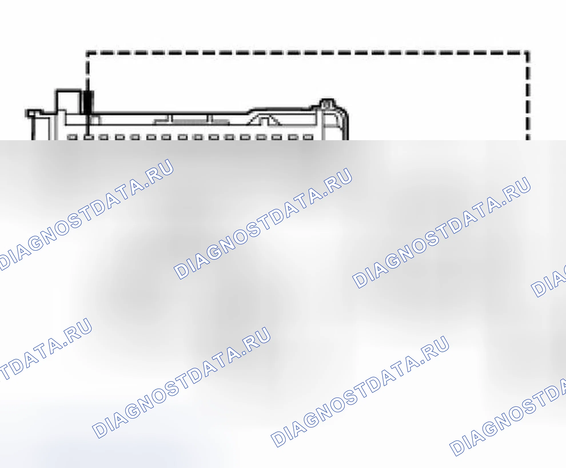 Рис. 89. Ford Pickup F150 