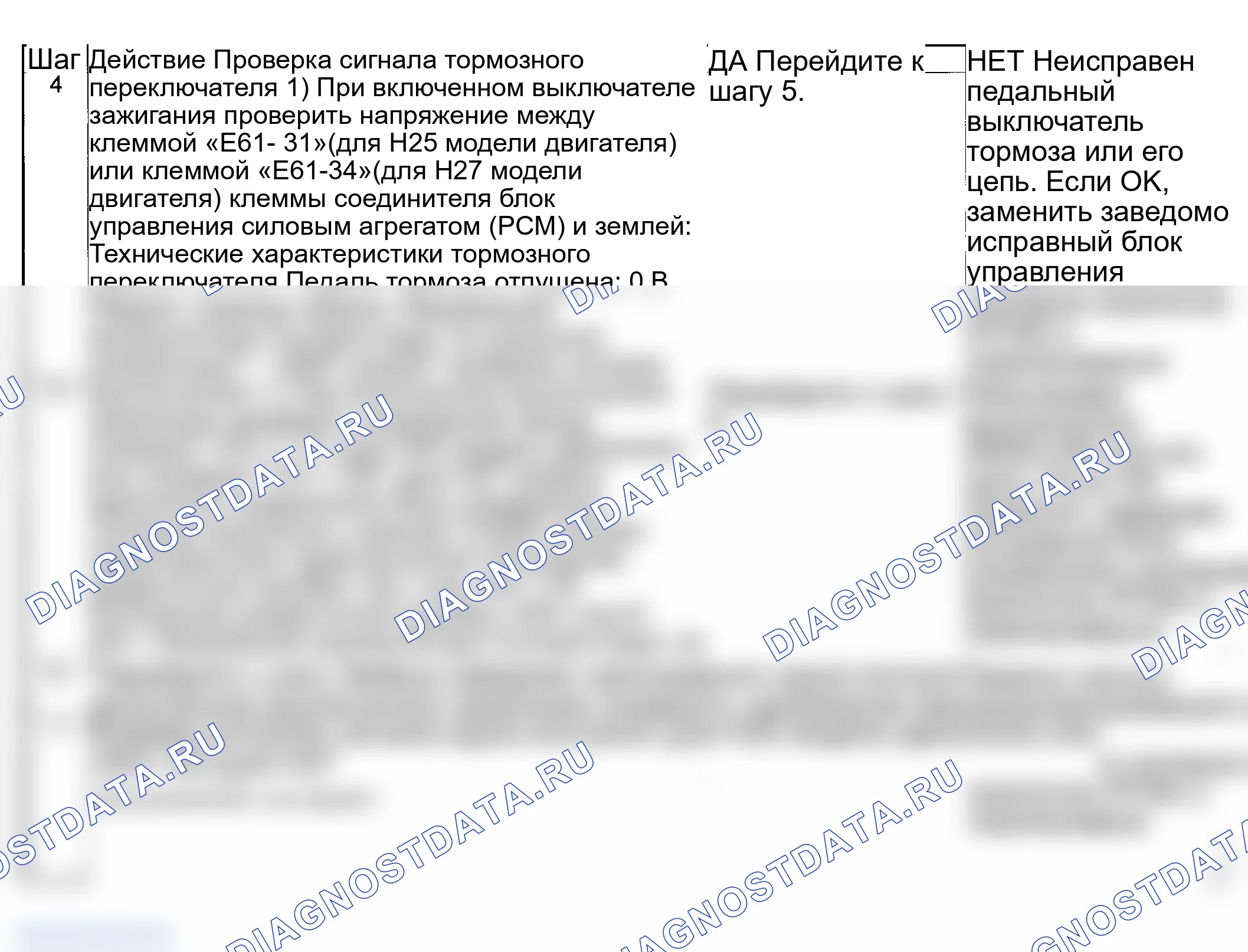 Рис. 218. Suzuki Grand Vitara I рестайлинг