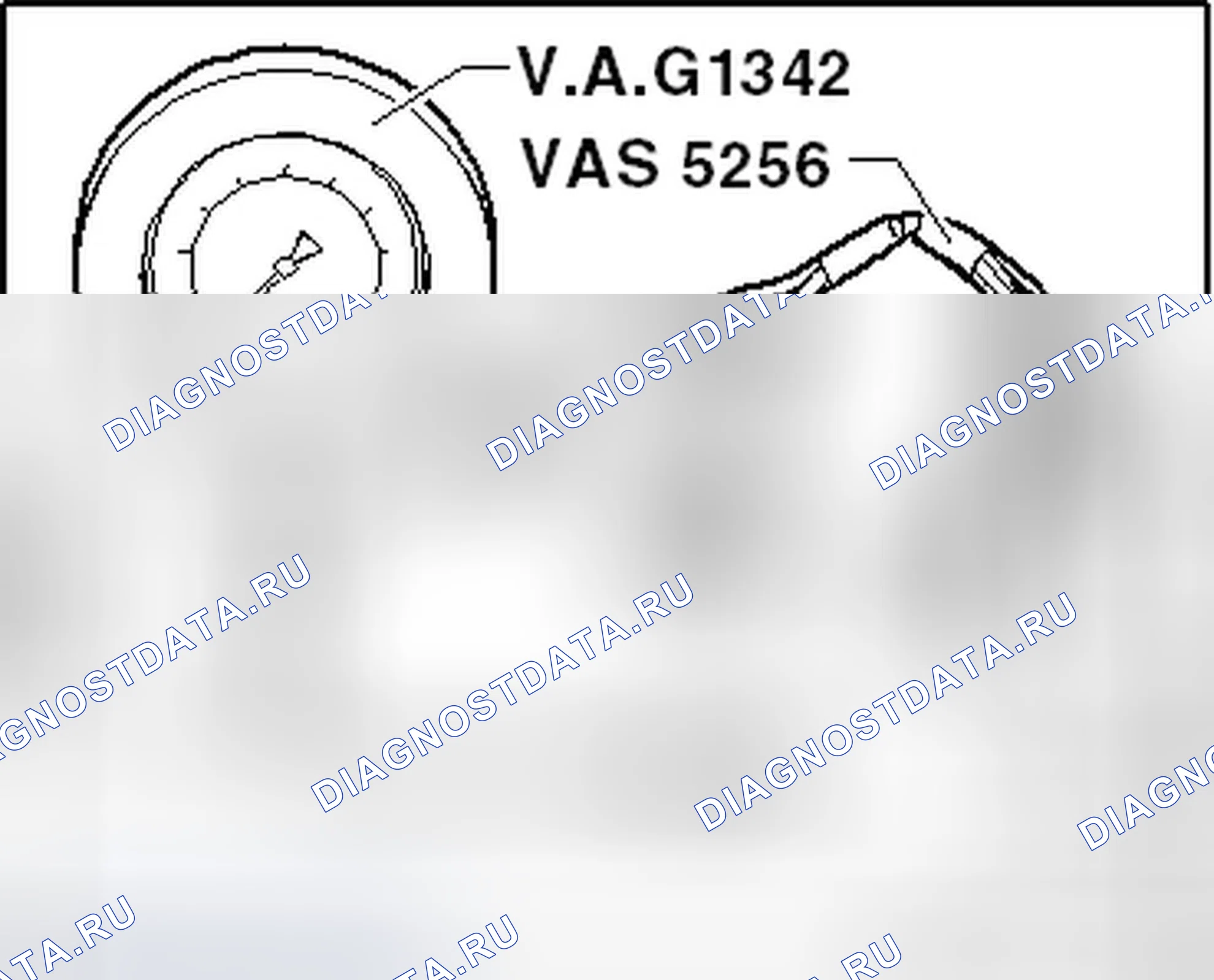 Рис. 43. Audi A3 8P рестайлинг