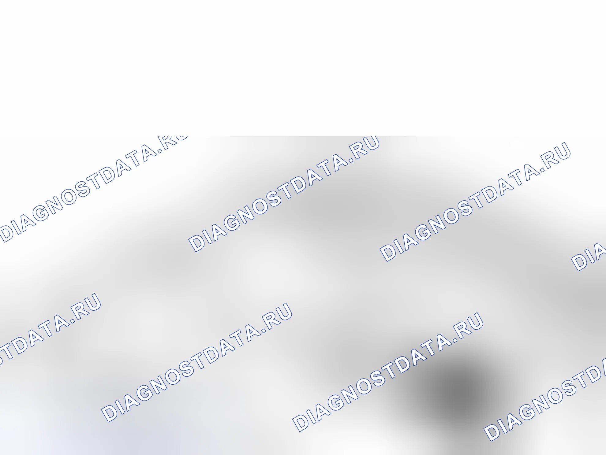 Рис. 645. Volvo S80 I рестайлинг