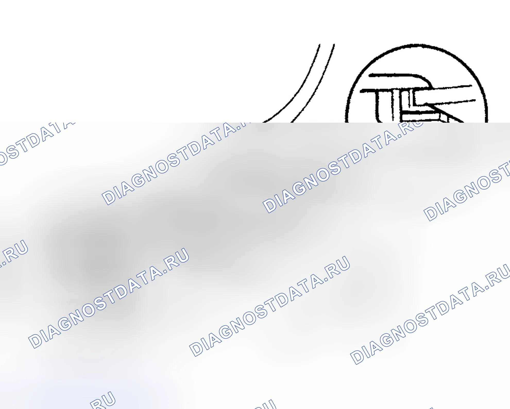 Рис. 13. Haval Menglong I