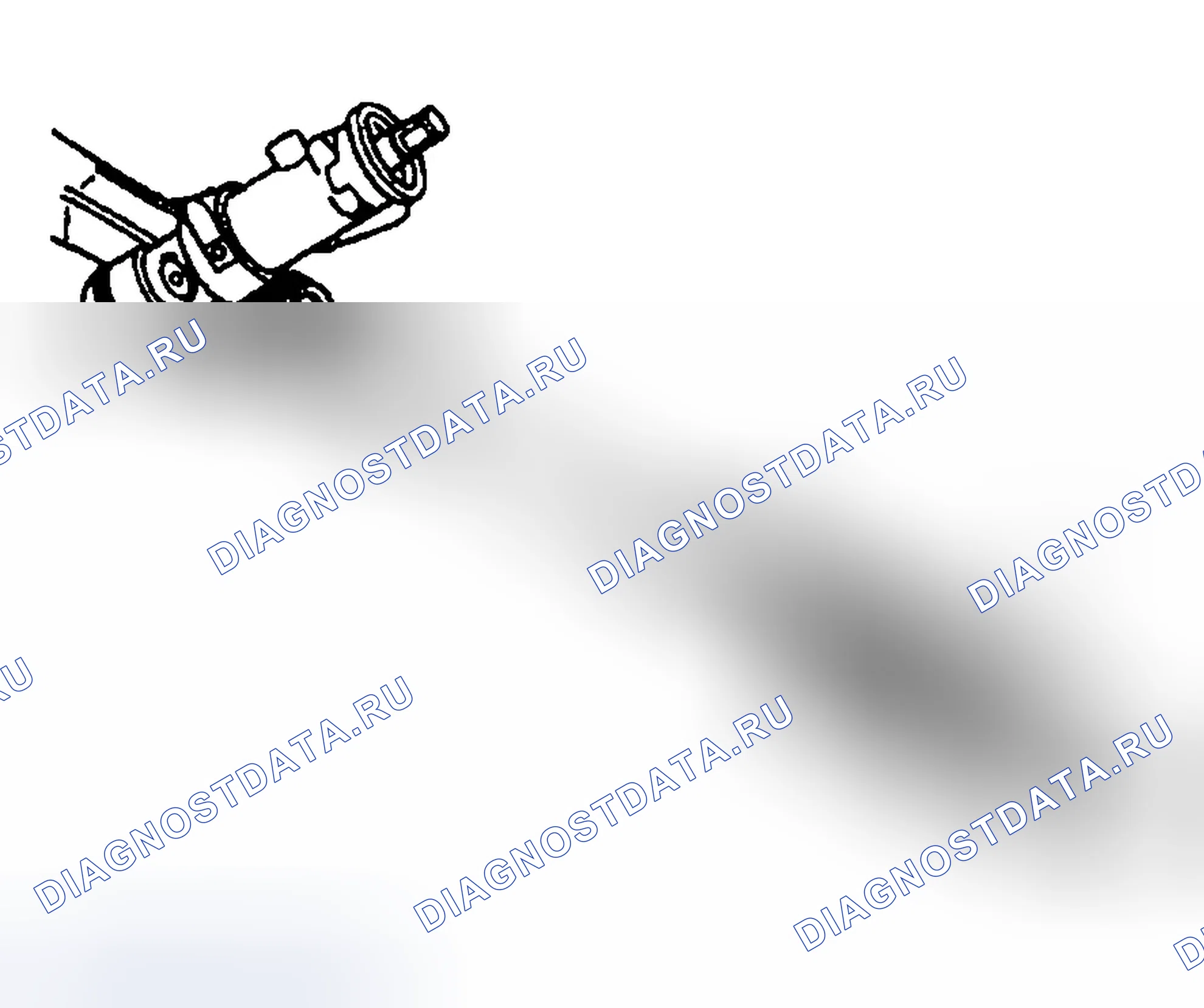 Рис. 121. Chevrolet Silverado 1500 HD 