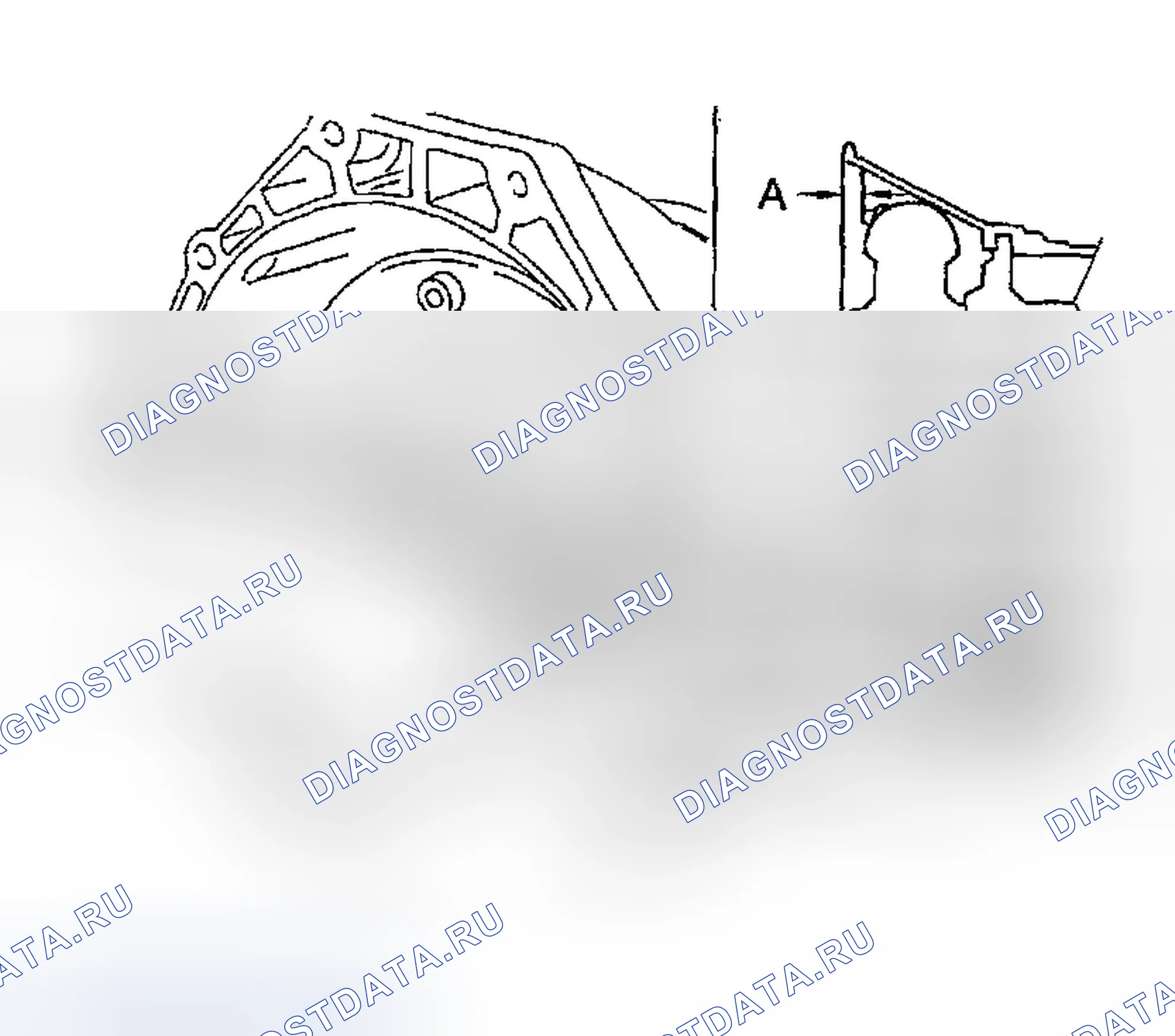 Рис. 720. Infiniti G35 III