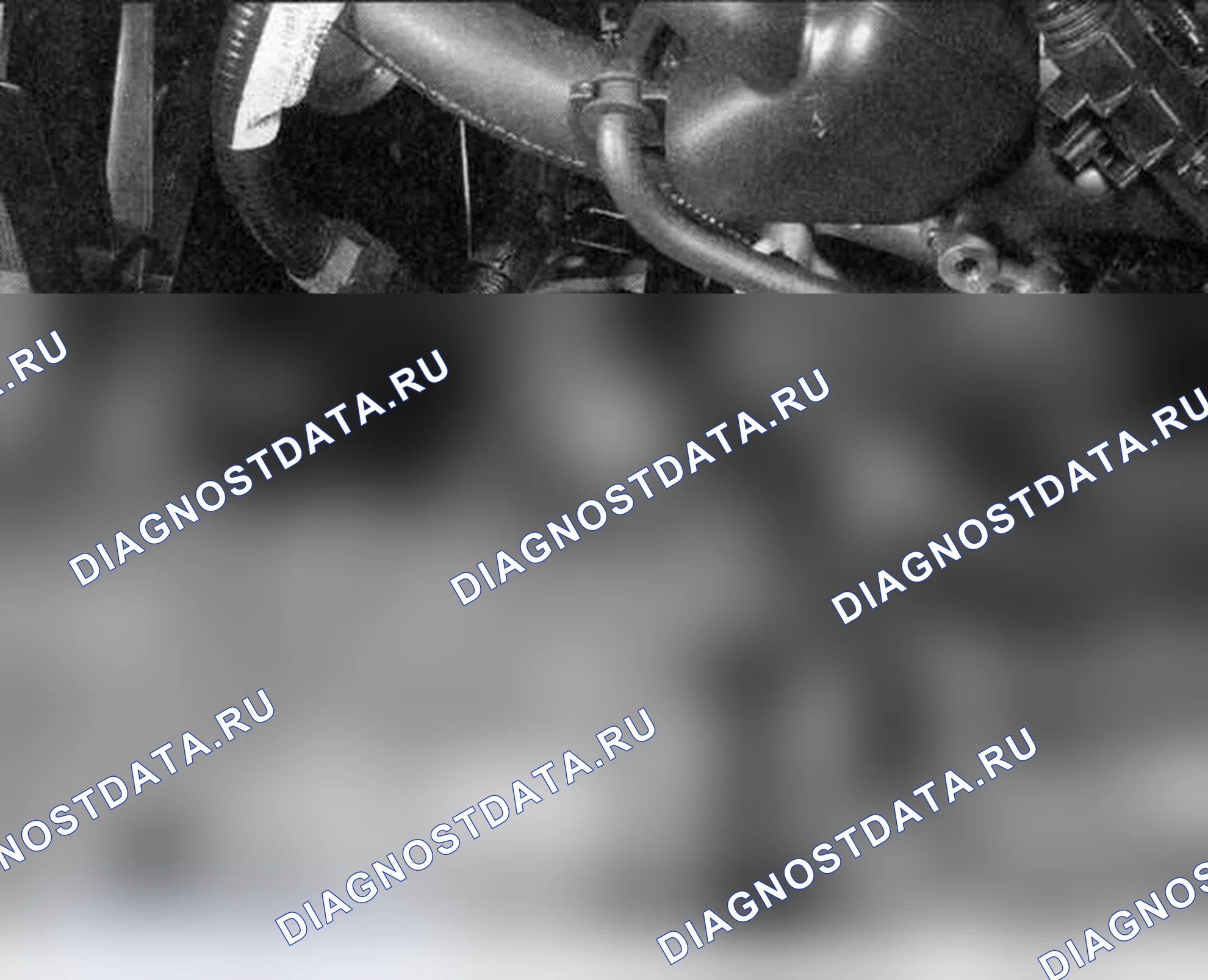 Рис. 22. Acura RDX I