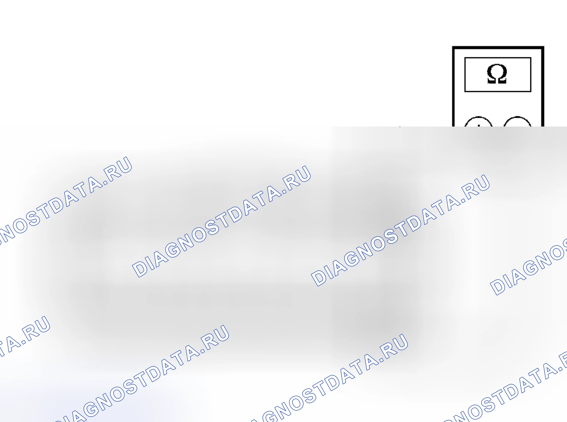 Рис. 132. Hyundai Porter IV