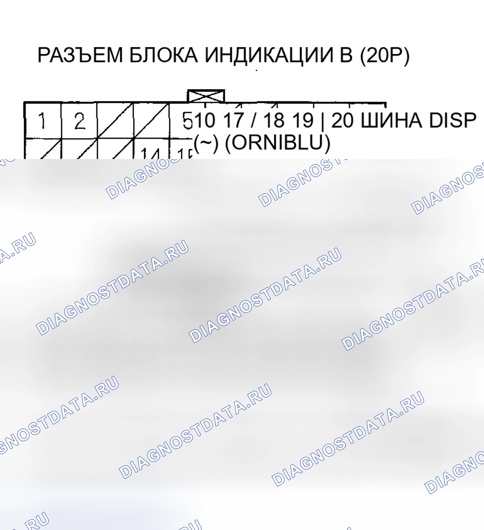 Рис. 48. Honda Accord VII рестайлинг