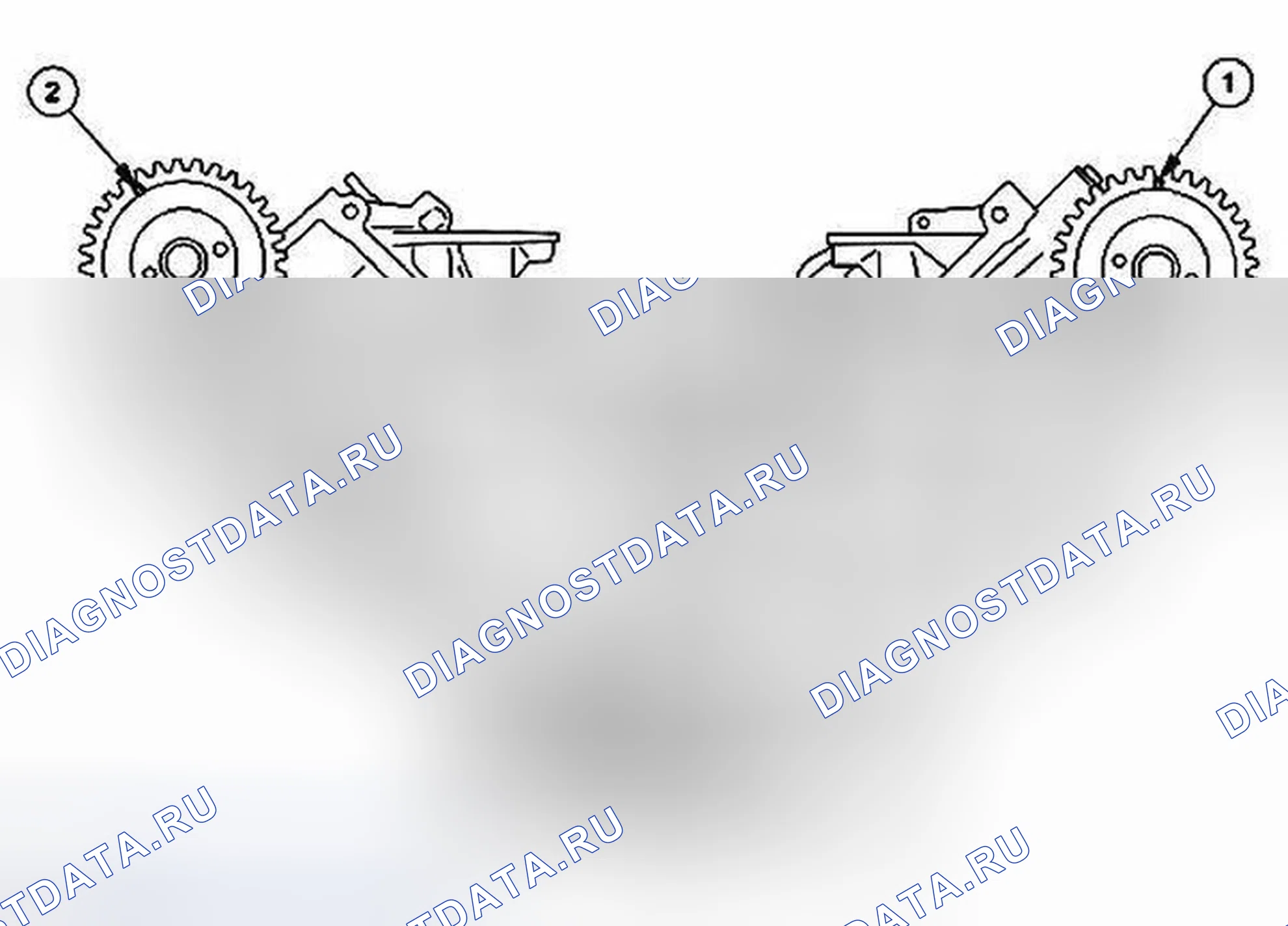 Рис. 1182. Ford Expedition II